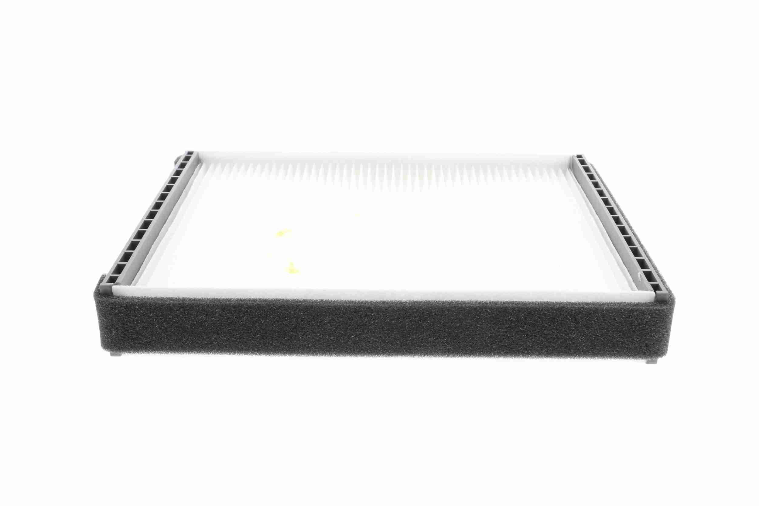 Sonda Lambda VEMO V10-76-0077