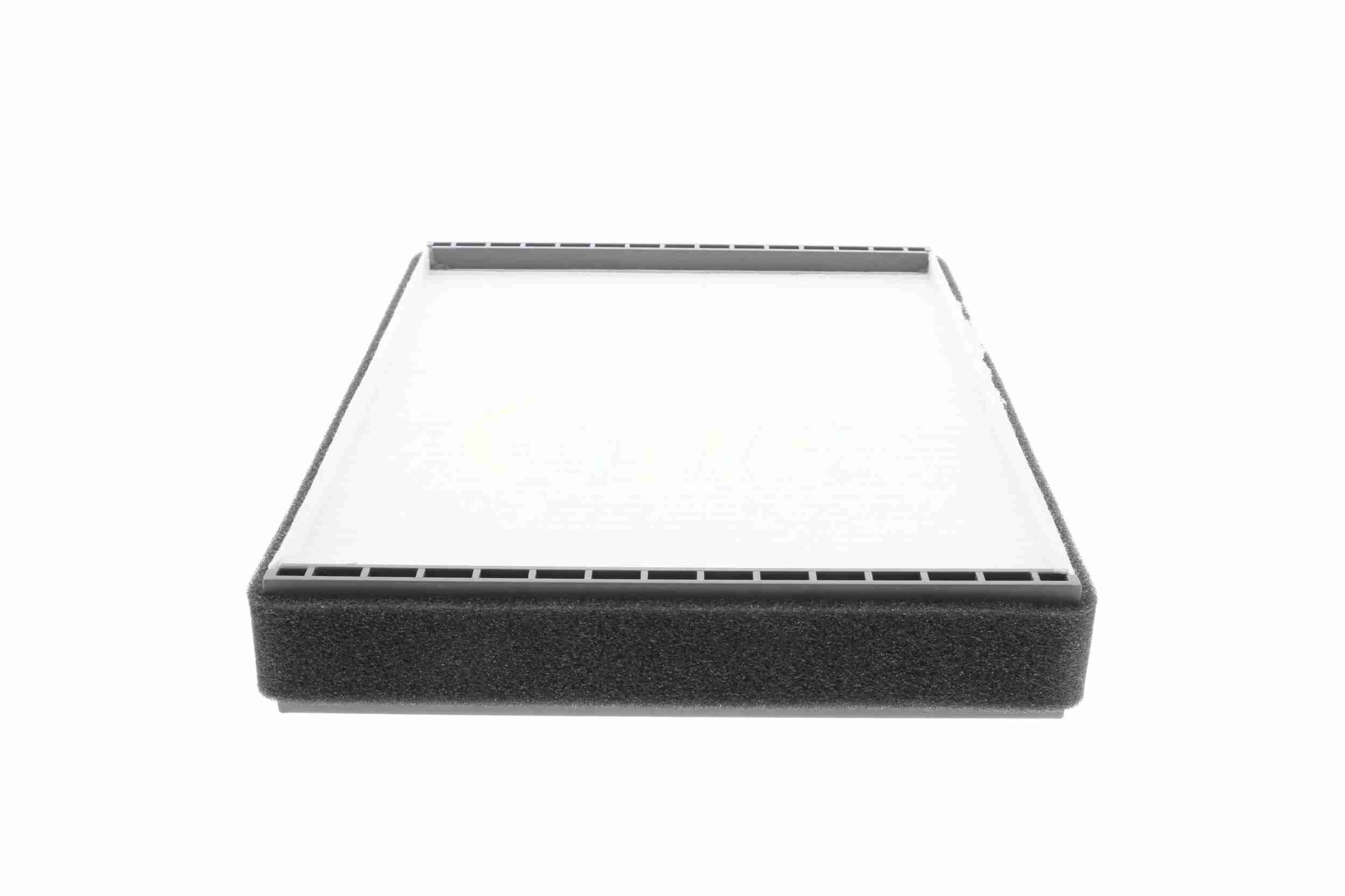 Sonda Lambda VEMO V10-76-0077