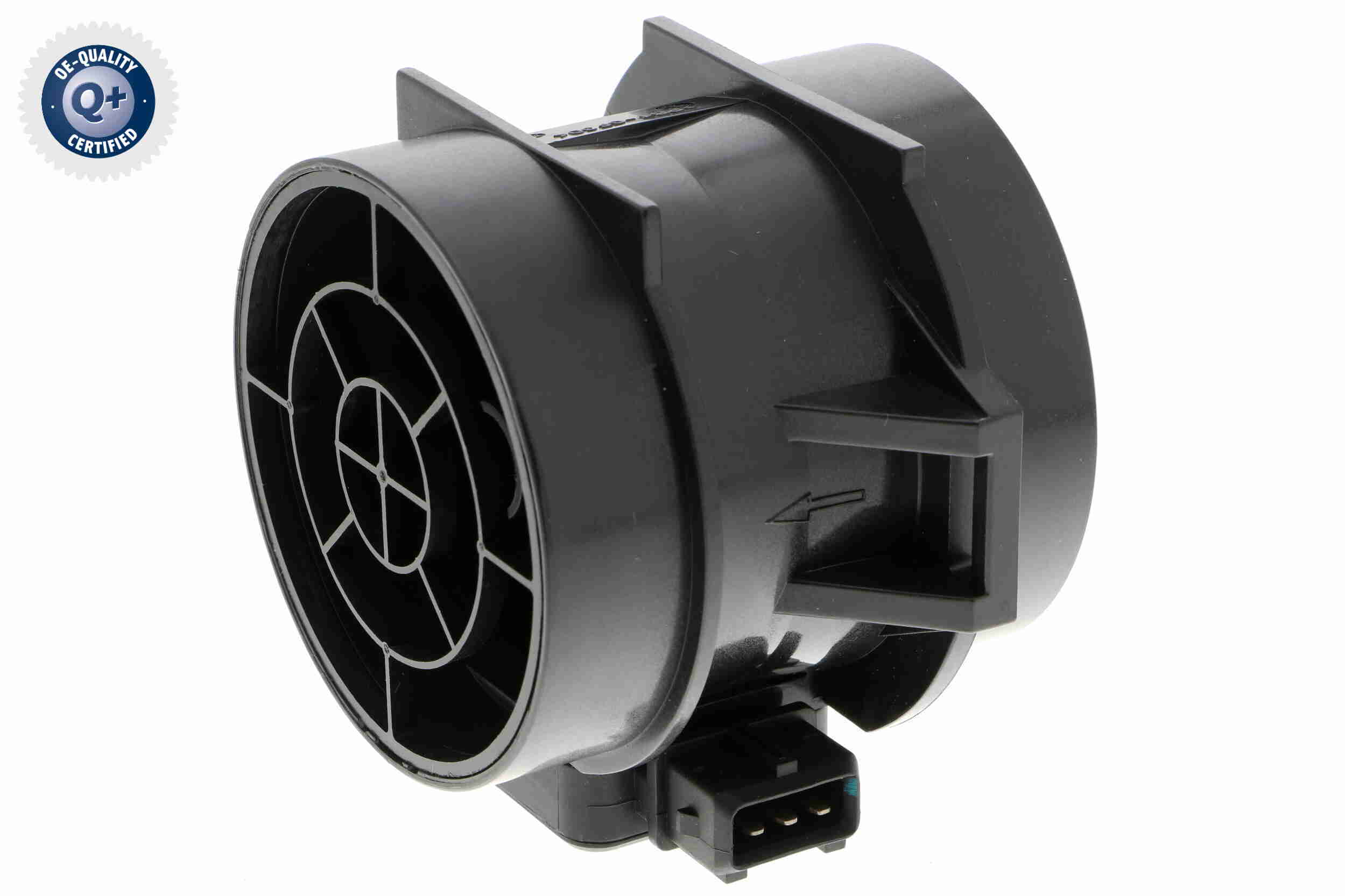 Iluminare numar de circulatie VEMO V10-84-0063