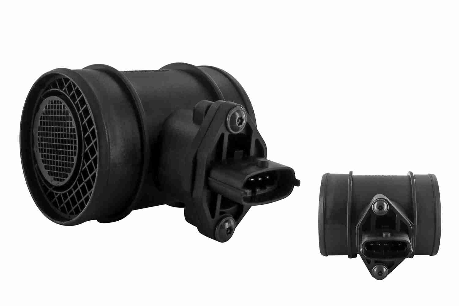Senzor debit aer HYUNDAI TUCSON (JM) 2.0 CRDi  diesel 113 cai VEMO V52-72-0036