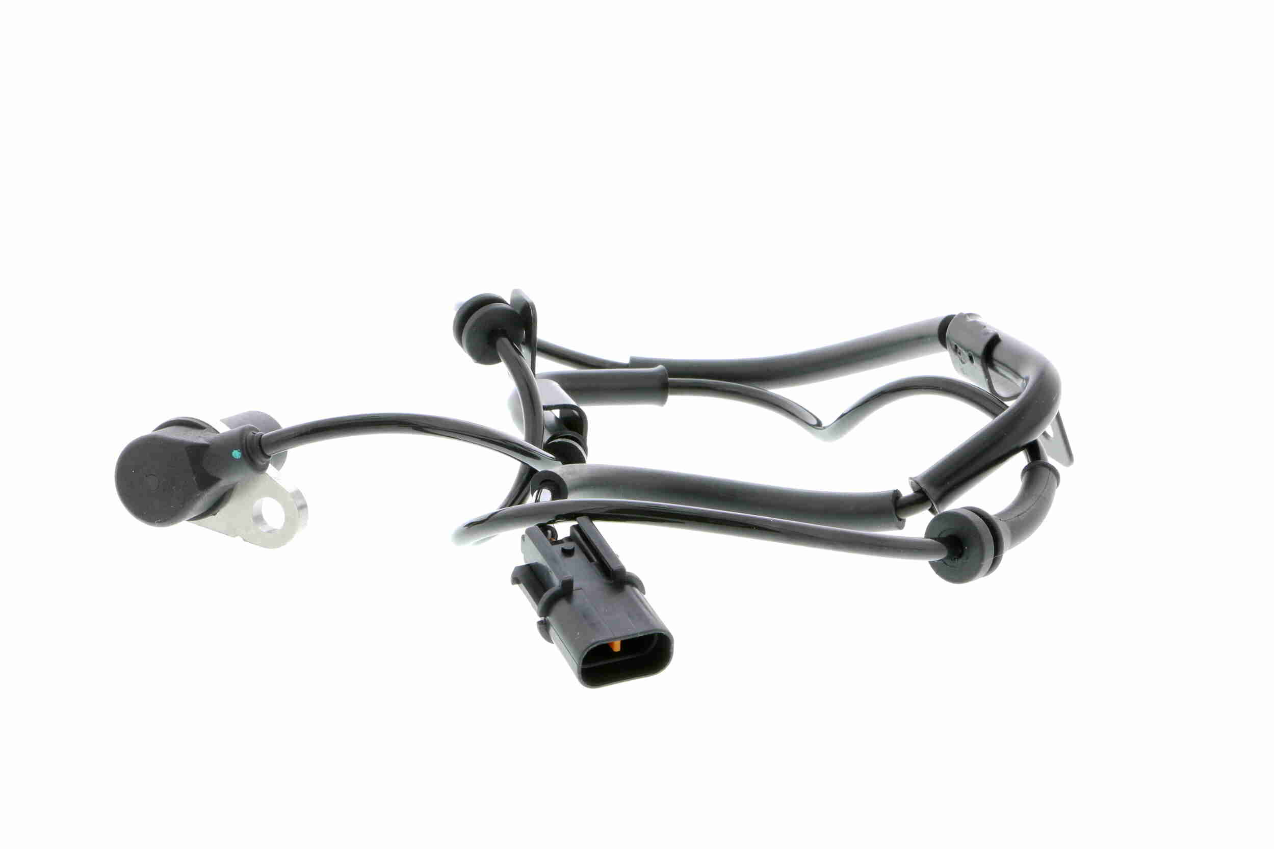 Carcasa clapeta VEMO V10-81-0086