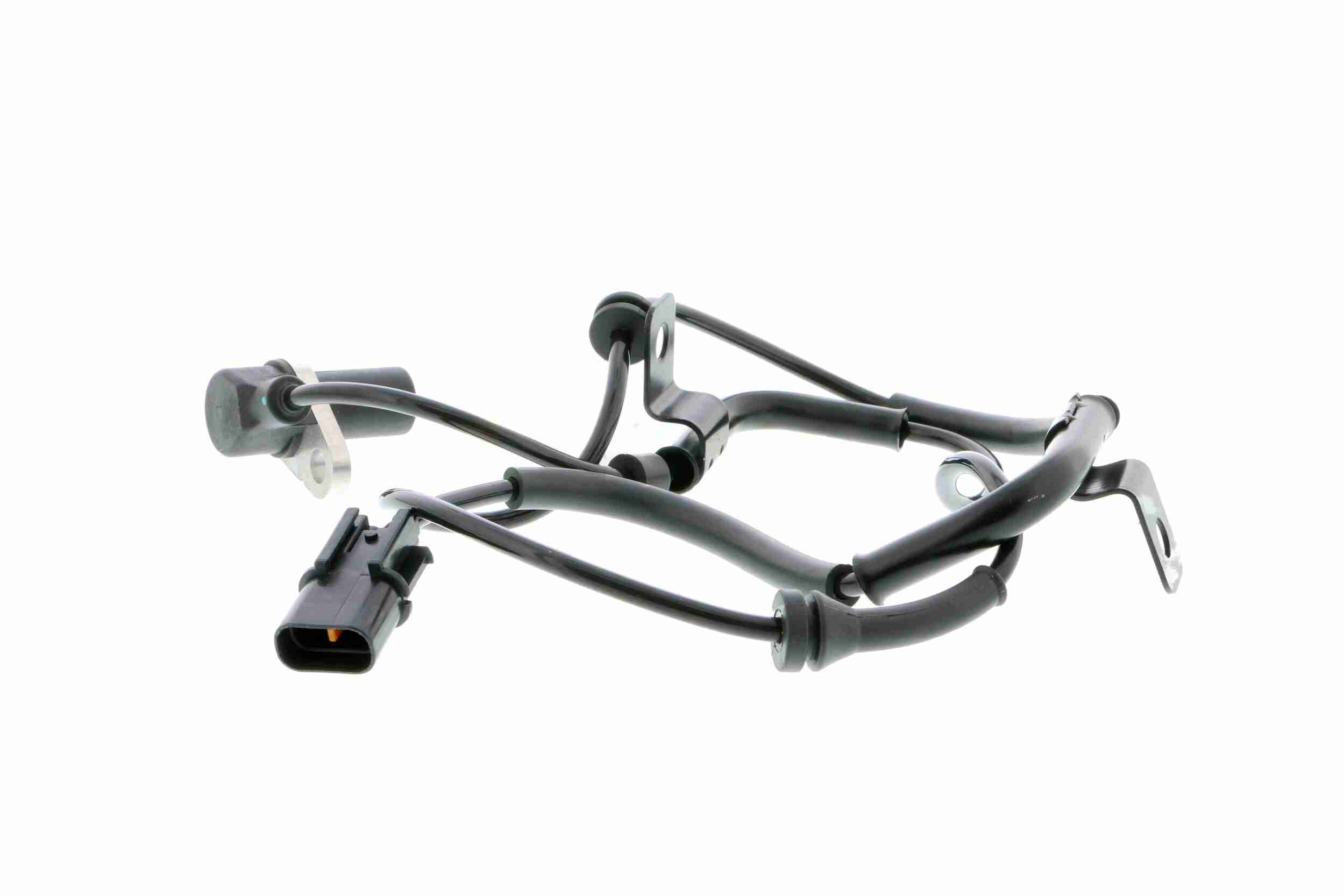 Carcasa clapeta VEMO V10-81-0086