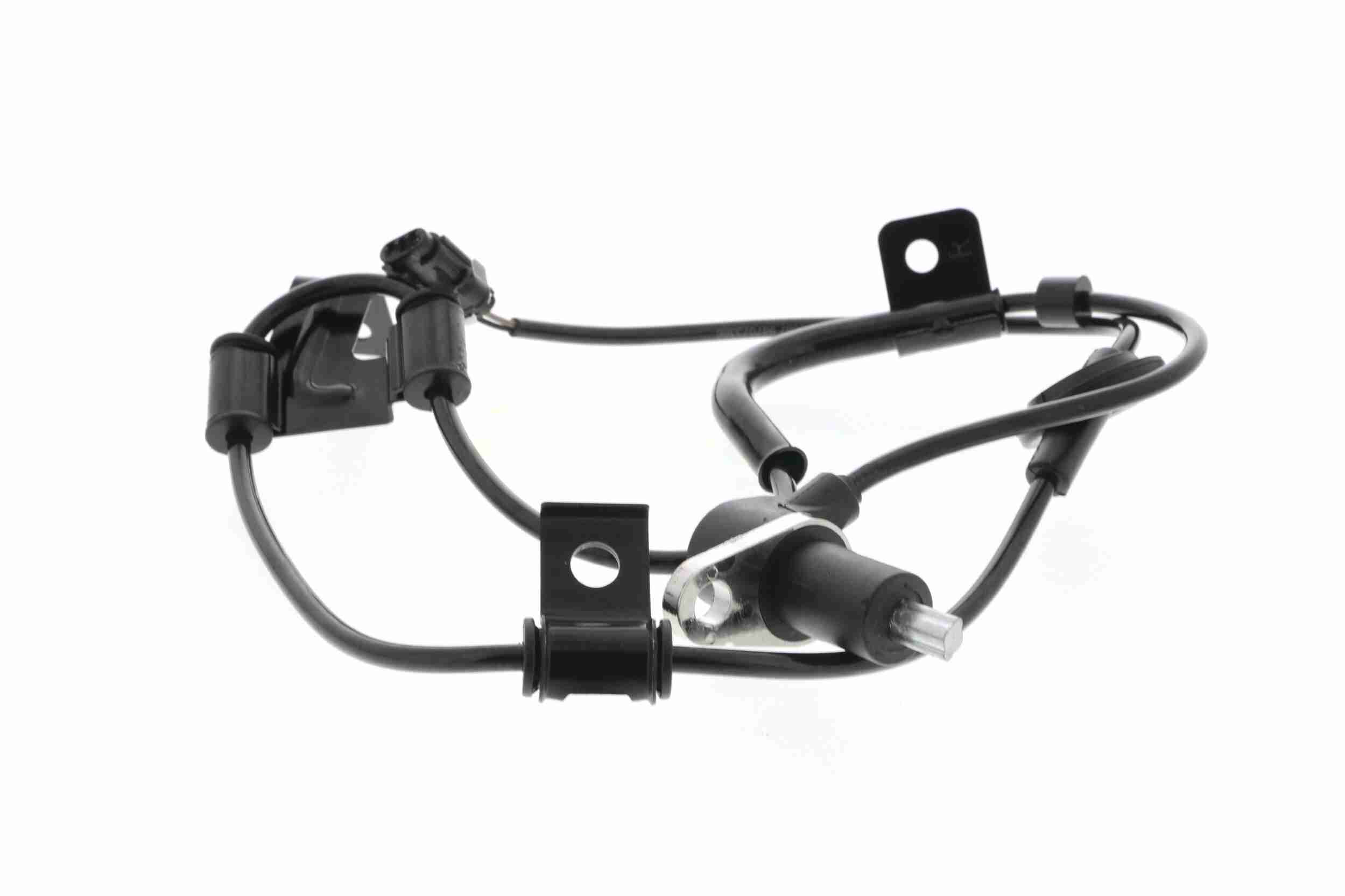 Schimbator caldura incalzire habitaclu VEMO V46-61-0006