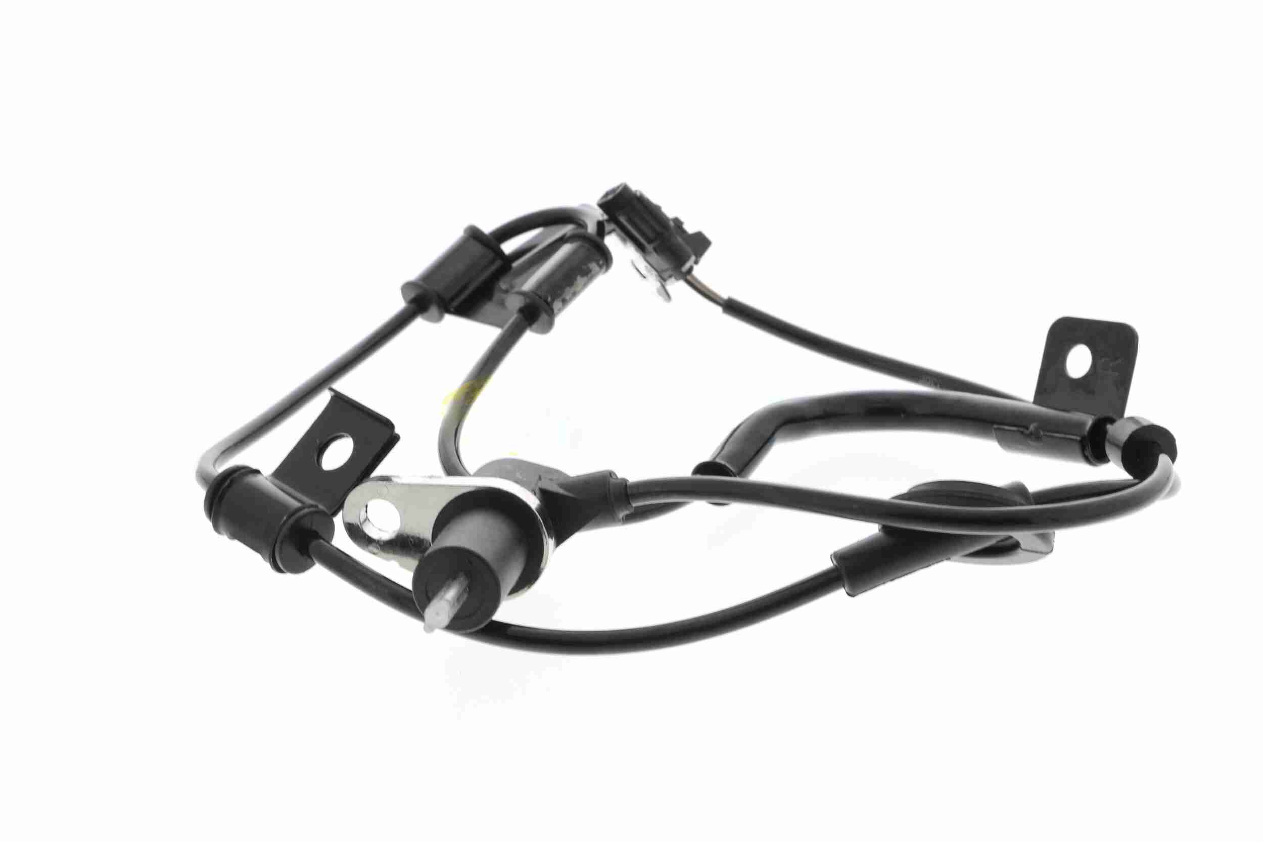 Schimbator caldura incalzire habitaclu VEMO V46-61-0006