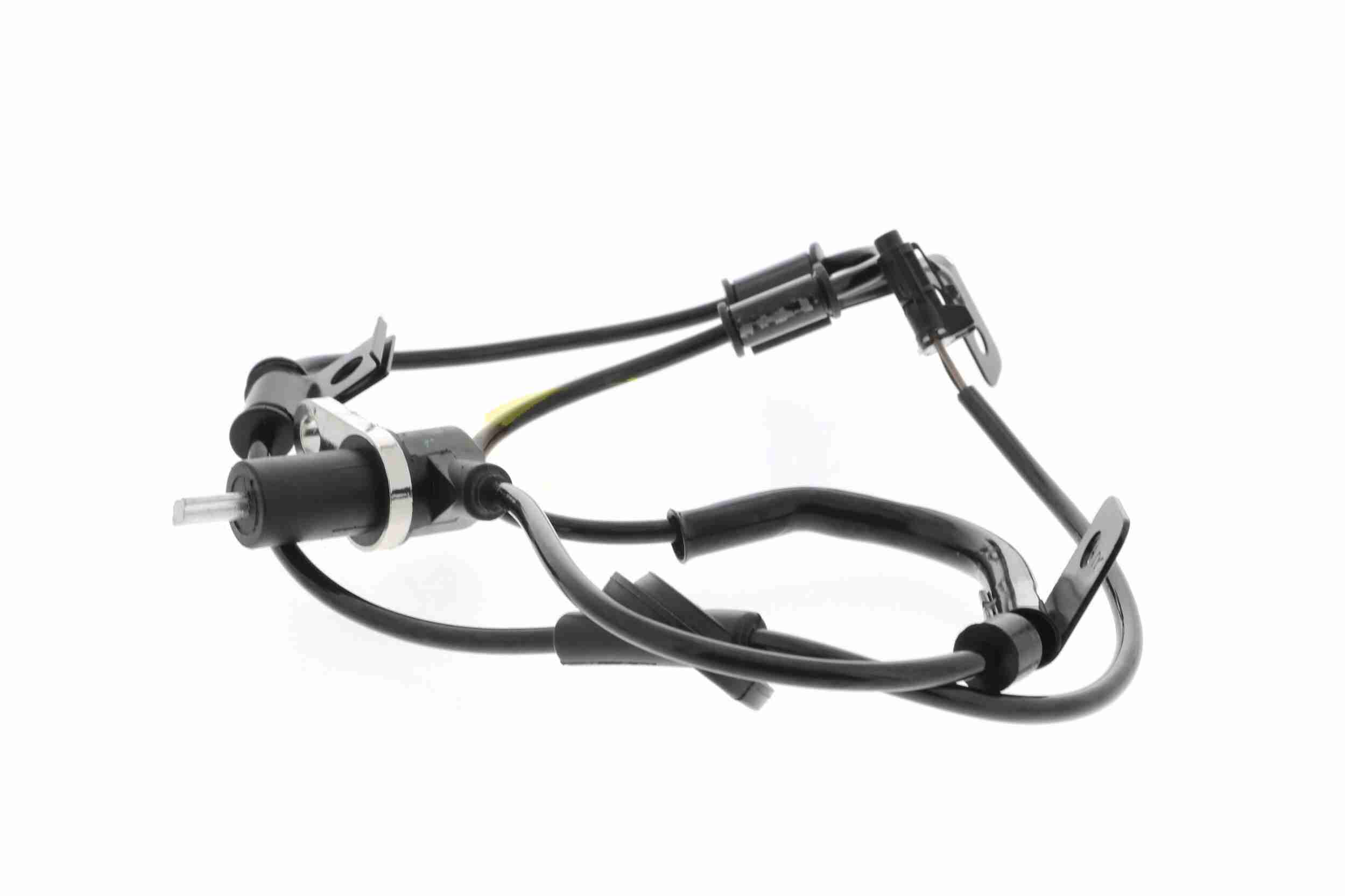 Schimbator caldura incalzire habitaclu VEMO V46-61-0006