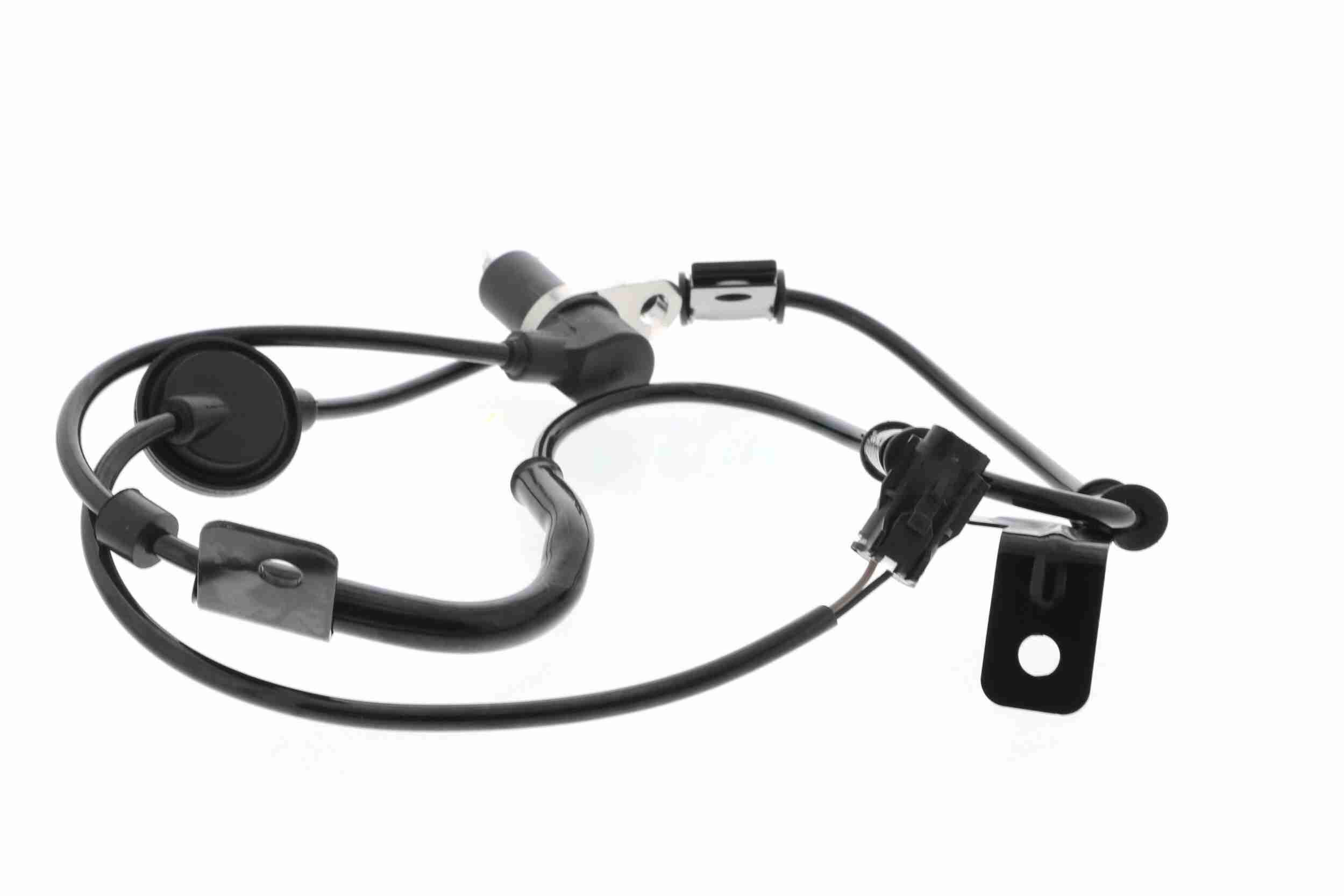 Schimbator caldura incalzire habitaclu VEMO V46-61-0006