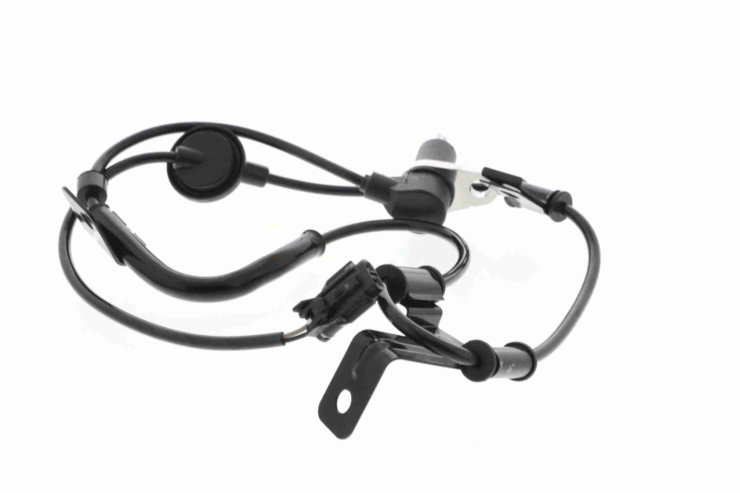 Schimbator caldura incalzire habitaclu VEMO V46-61-0006