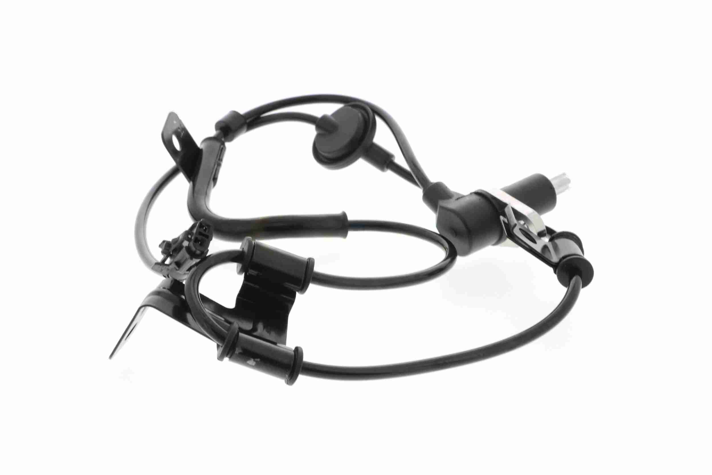 Schimbator caldura incalzire habitaclu VEMO V46-61-0006