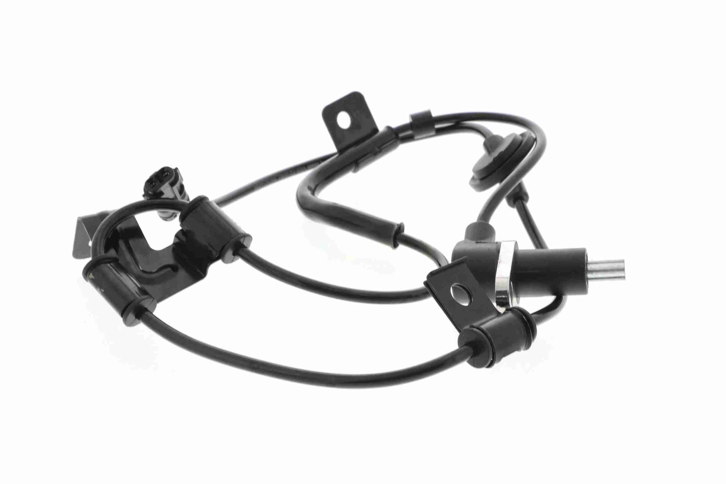 Schimbator caldura incalzire habitaclu VEMO V46-61-0006