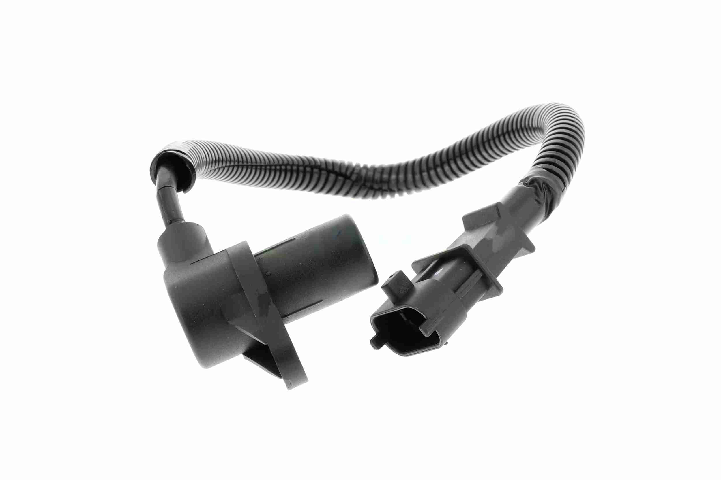 Supapa reglaj cantitate combustibil (Sistem Common-Rail) VEMO V10-11-0854