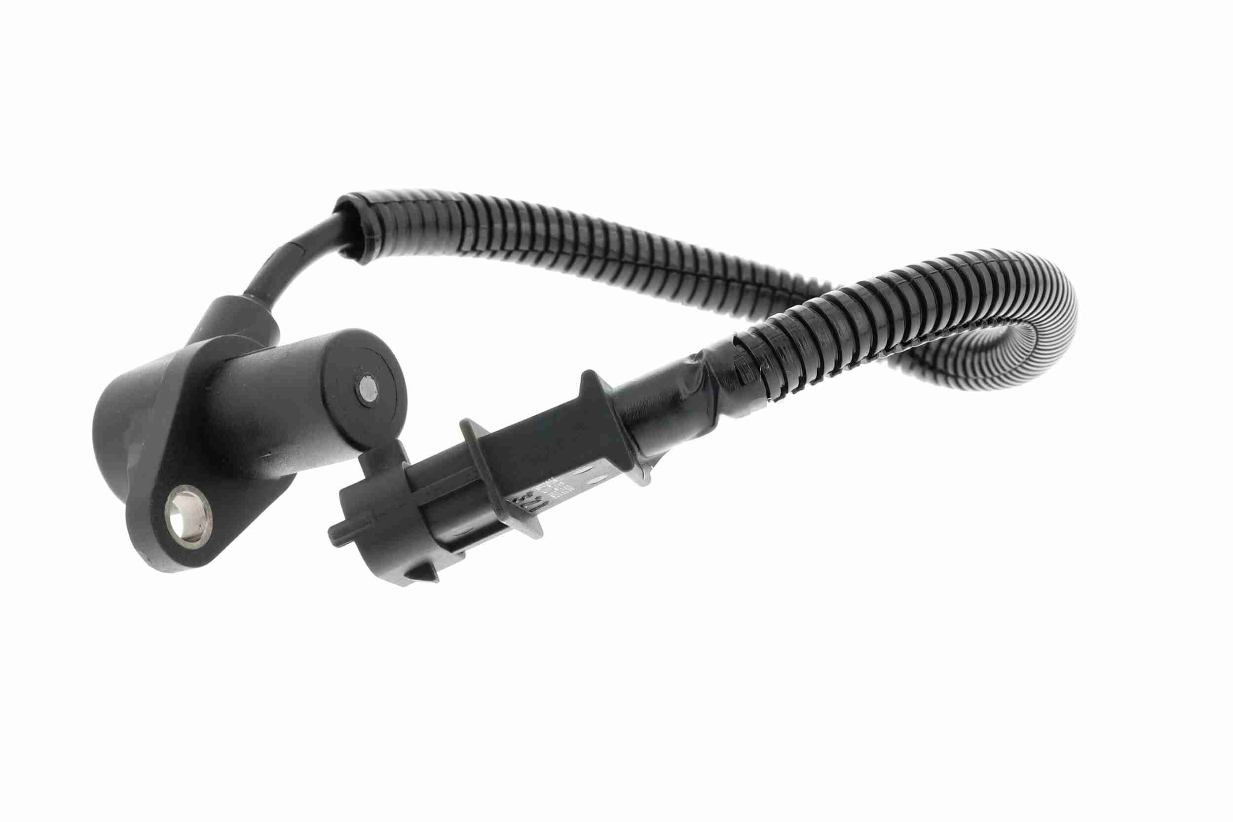 Supapa reglaj cantitate combustibil (Sistem Common-Rail) VEMO V10-11-0854