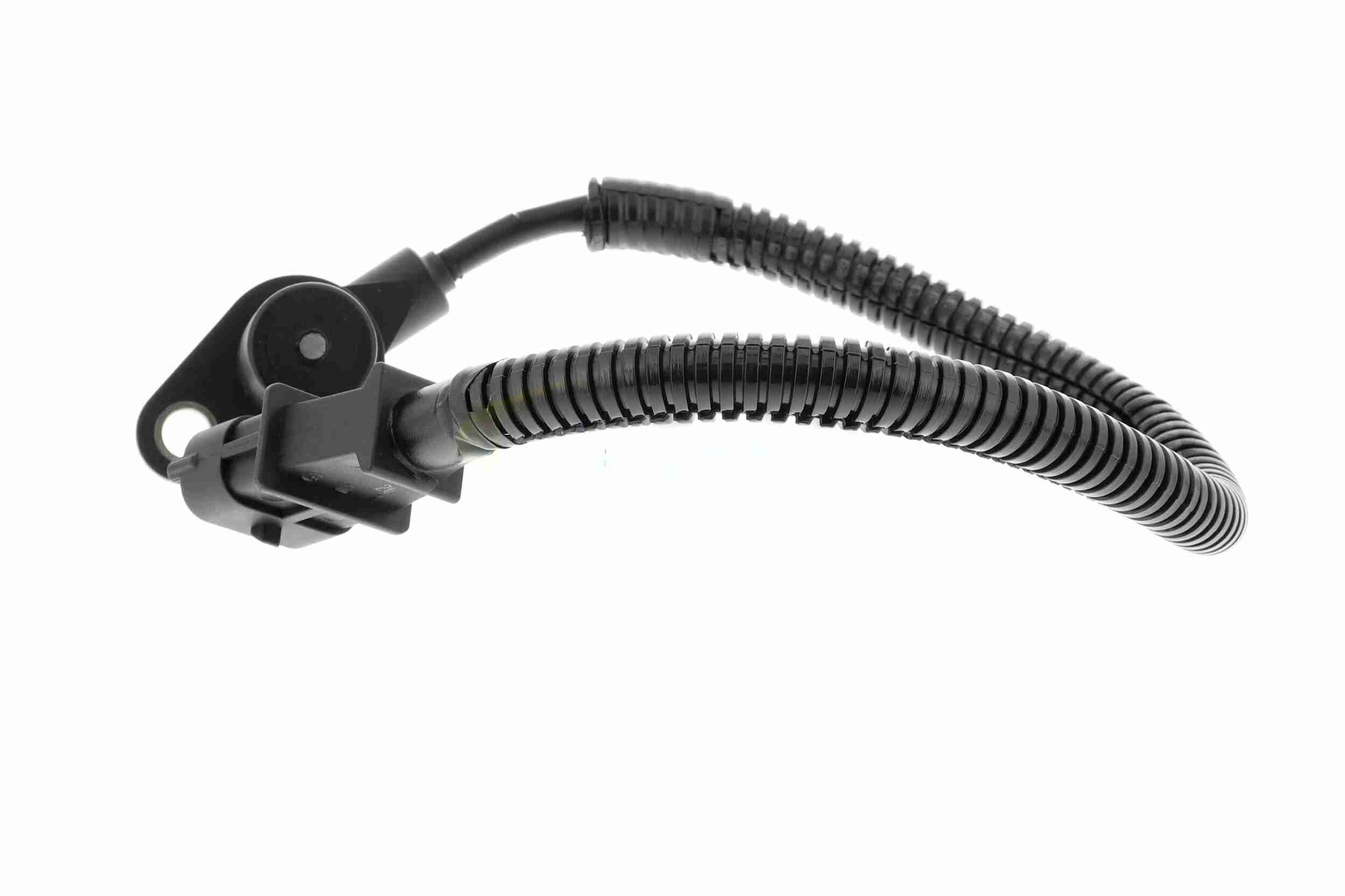 Supapa reglaj cantitate combustibil (Sistem Common-Rail) VEMO V10-11-0854