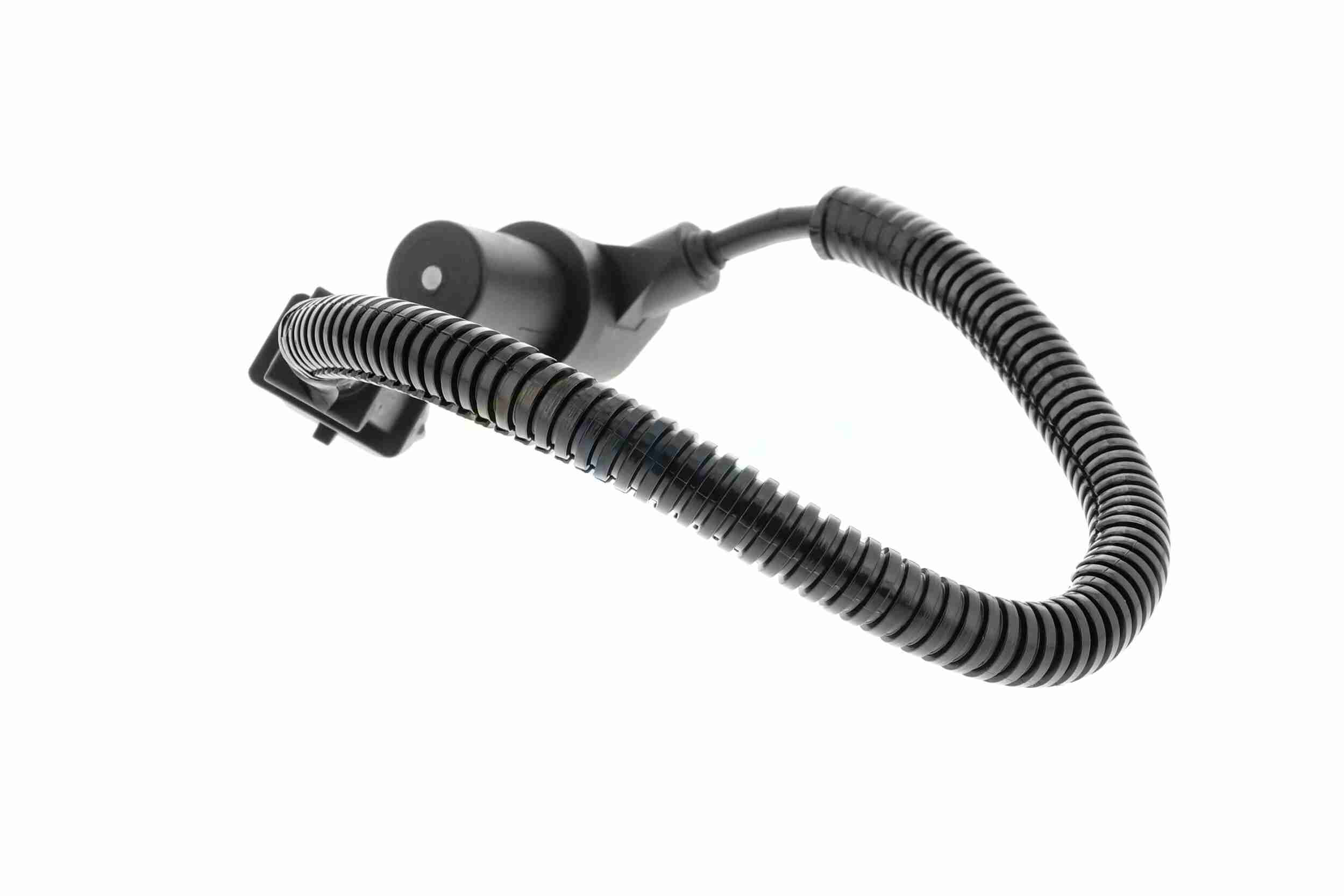 Supapa reglaj cantitate combustibil (Sistem Common-Rail) VEMO V10-11-0854