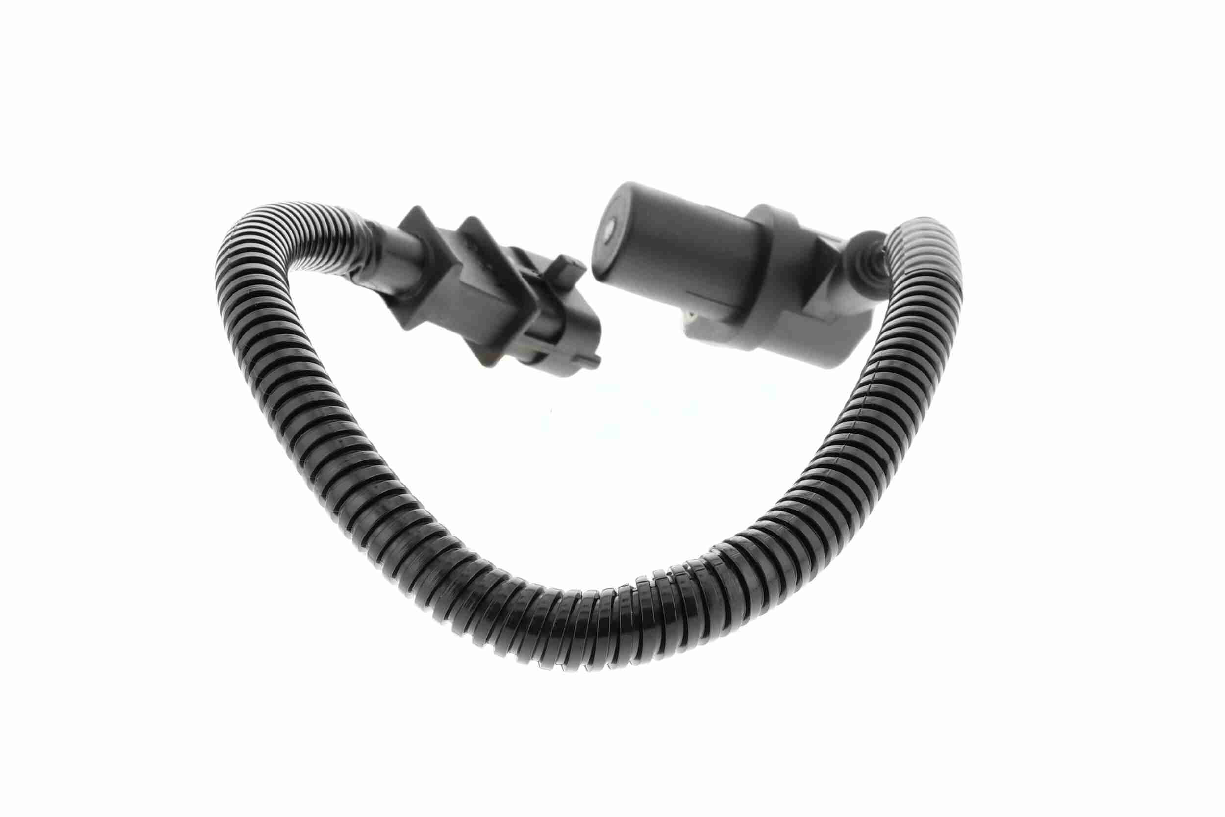 Supapa reglaj cantitate combustibil (Sistem Common-Rail) VEMO V10-11-0854