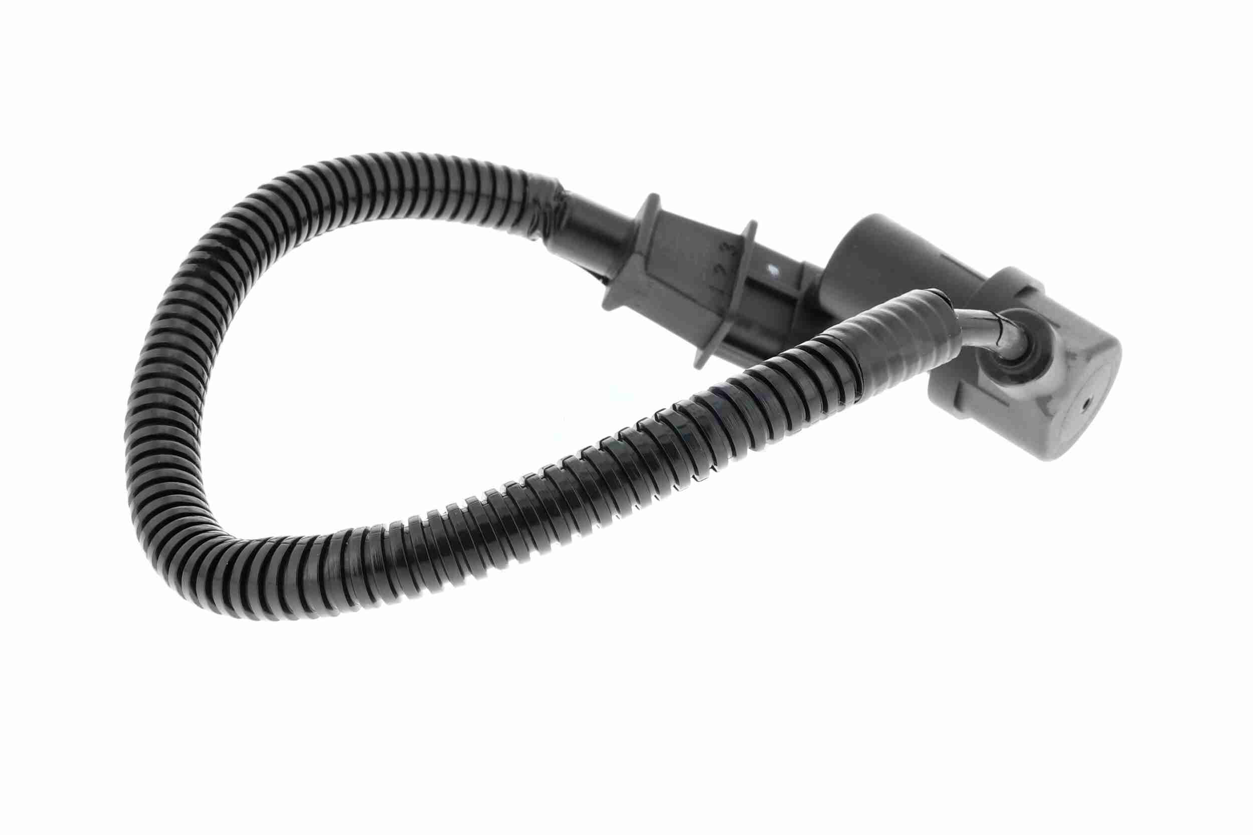 Supapa reglaj cantitate combustibil (Sistem Common-Rail) VEMO V10-11-0854