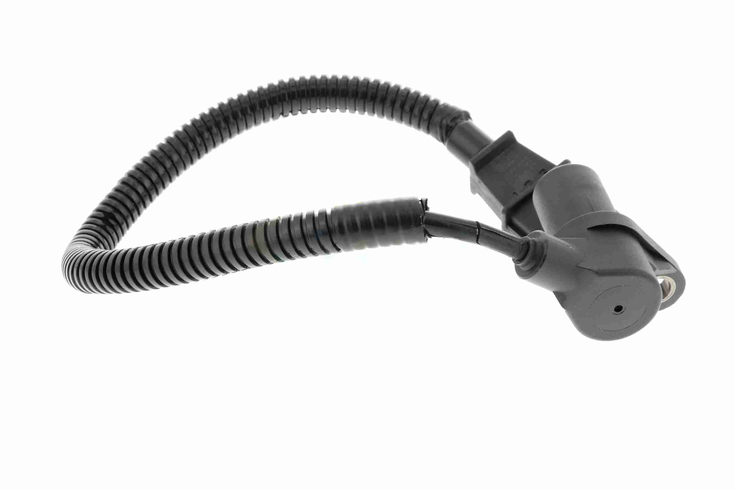 Supapa reglaj cantitate combustibil (Sistem Common-Rail) VEMO V10-11-0854