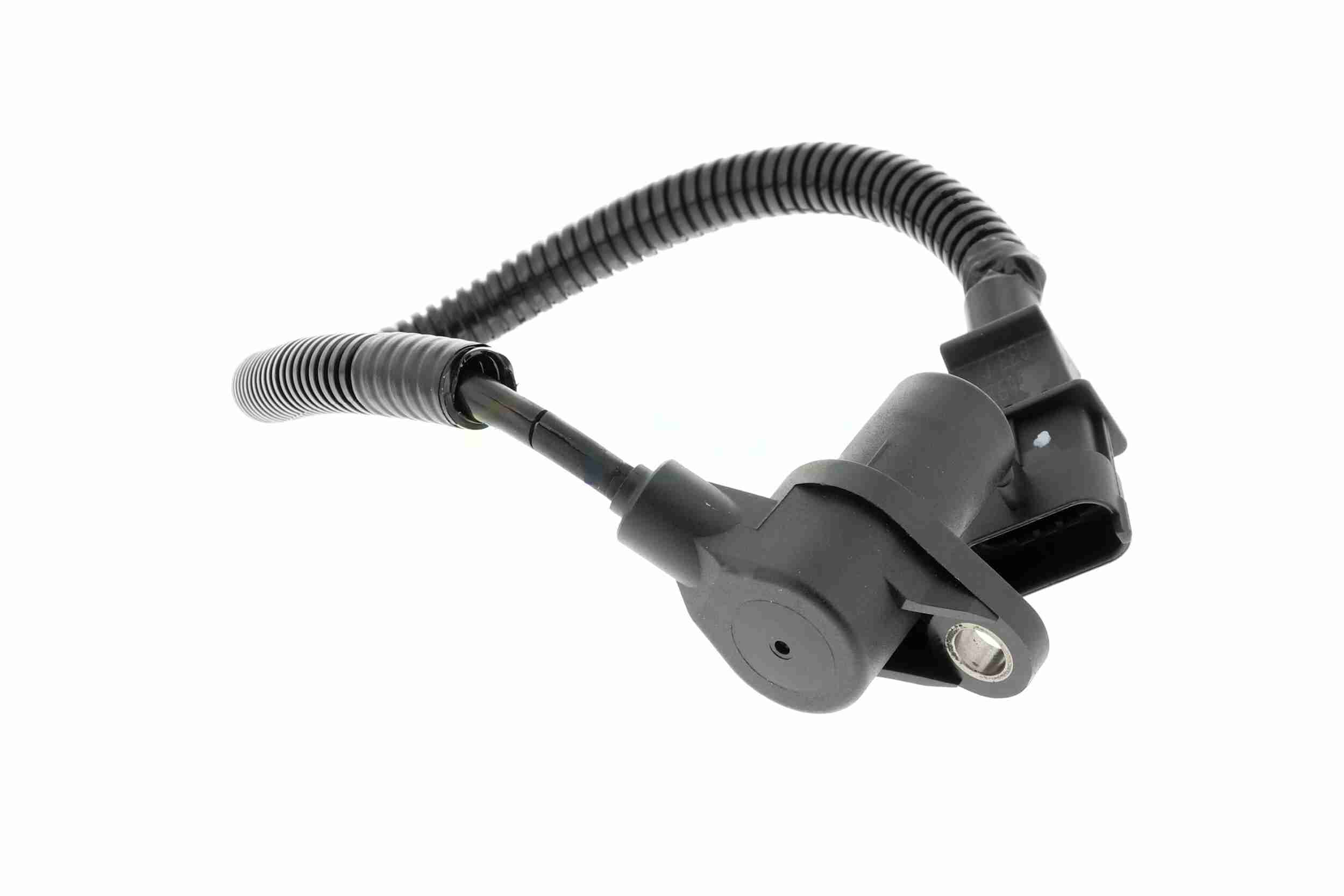 Supapa reglaj cantitate combustibil (Sistem Common-Rail) VEMO V10-11-0854
