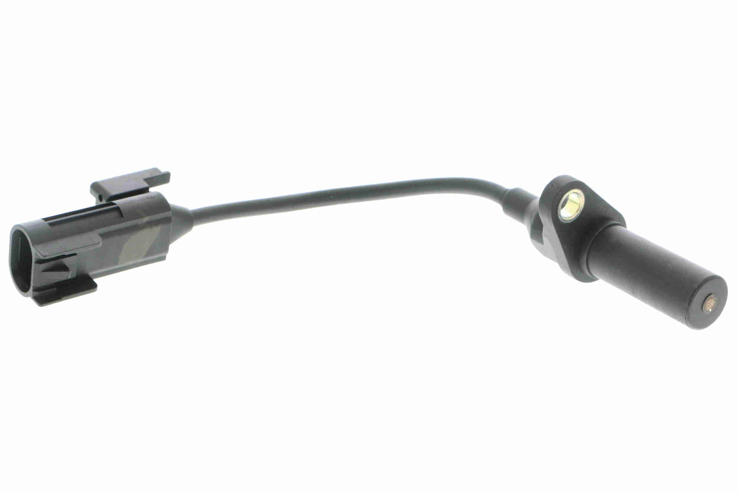 Sonda Lambda VEMO V10-76-0029