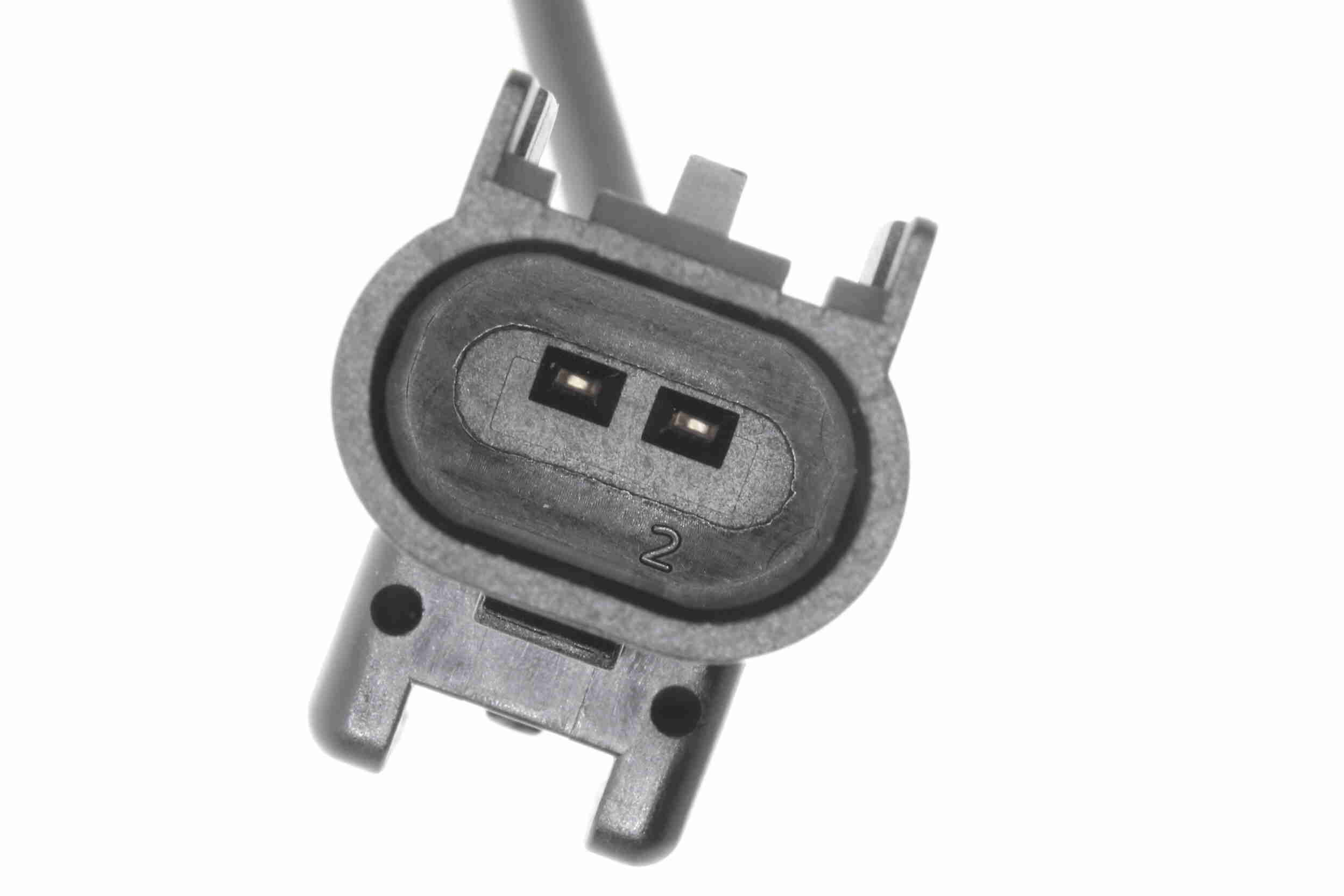 Sonda Lambda VEMO V10-76-0029