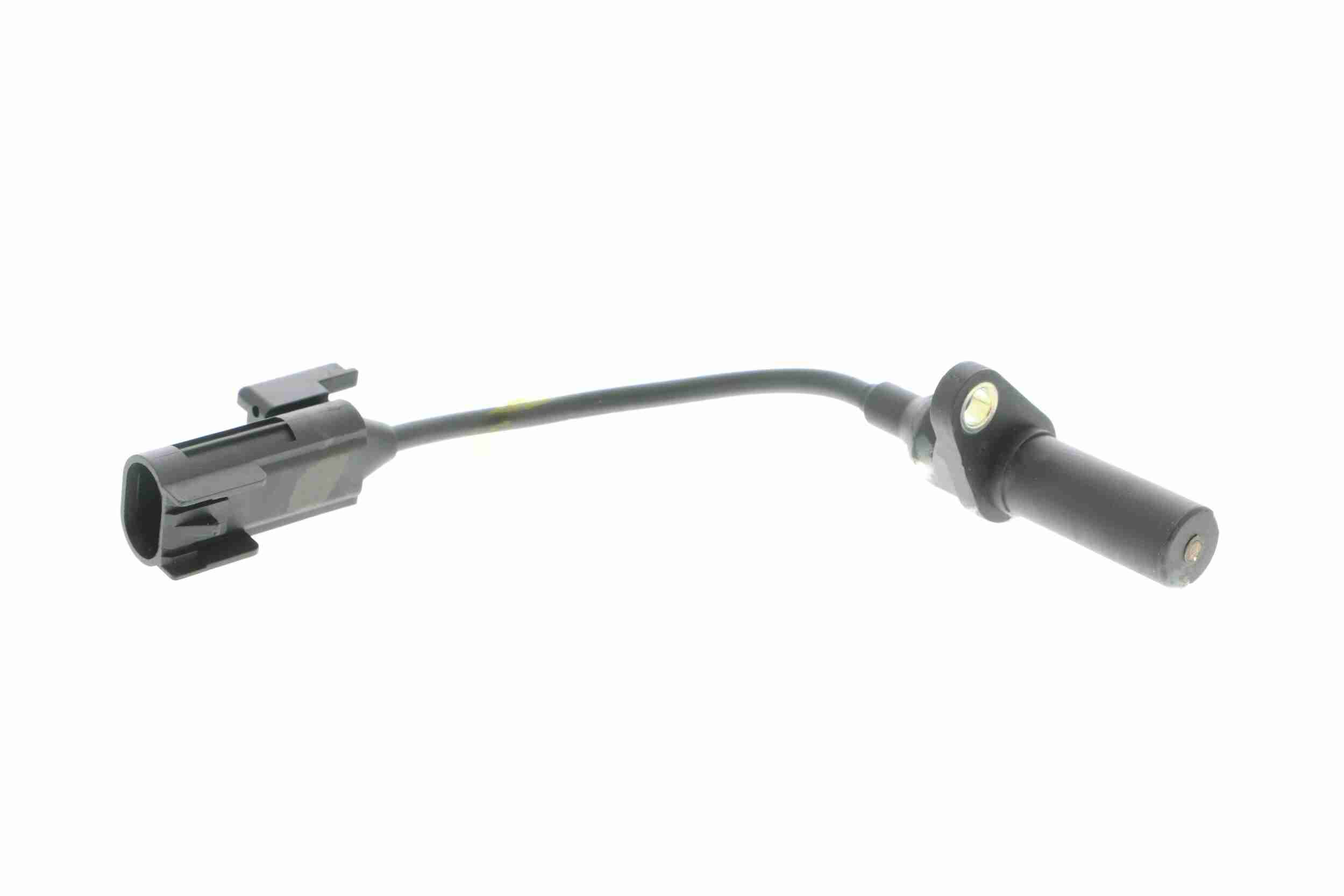 Sonda Lambda VEMO V10-76-0029