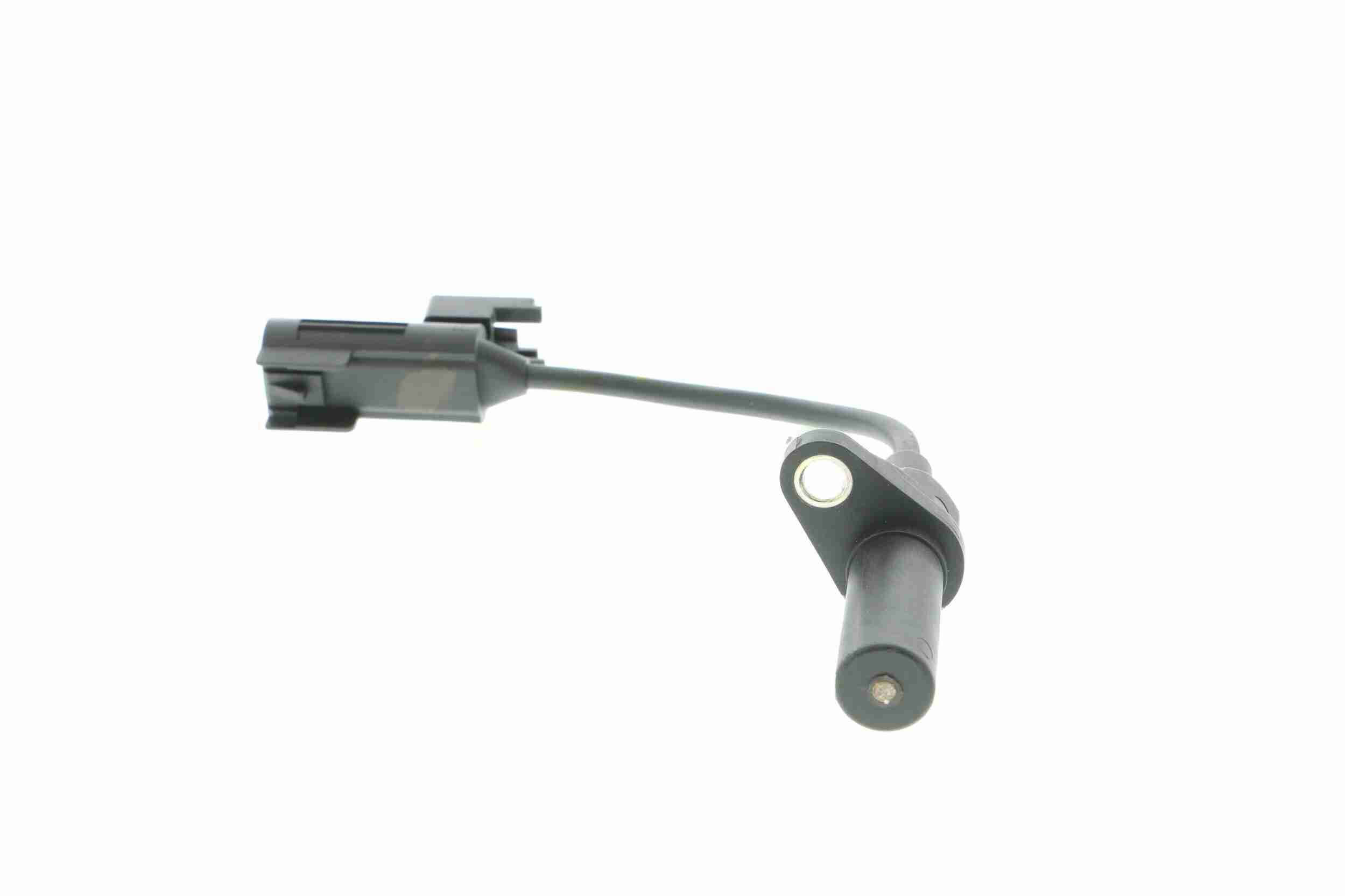 Sonda Lambda VEMO V10-76-0029