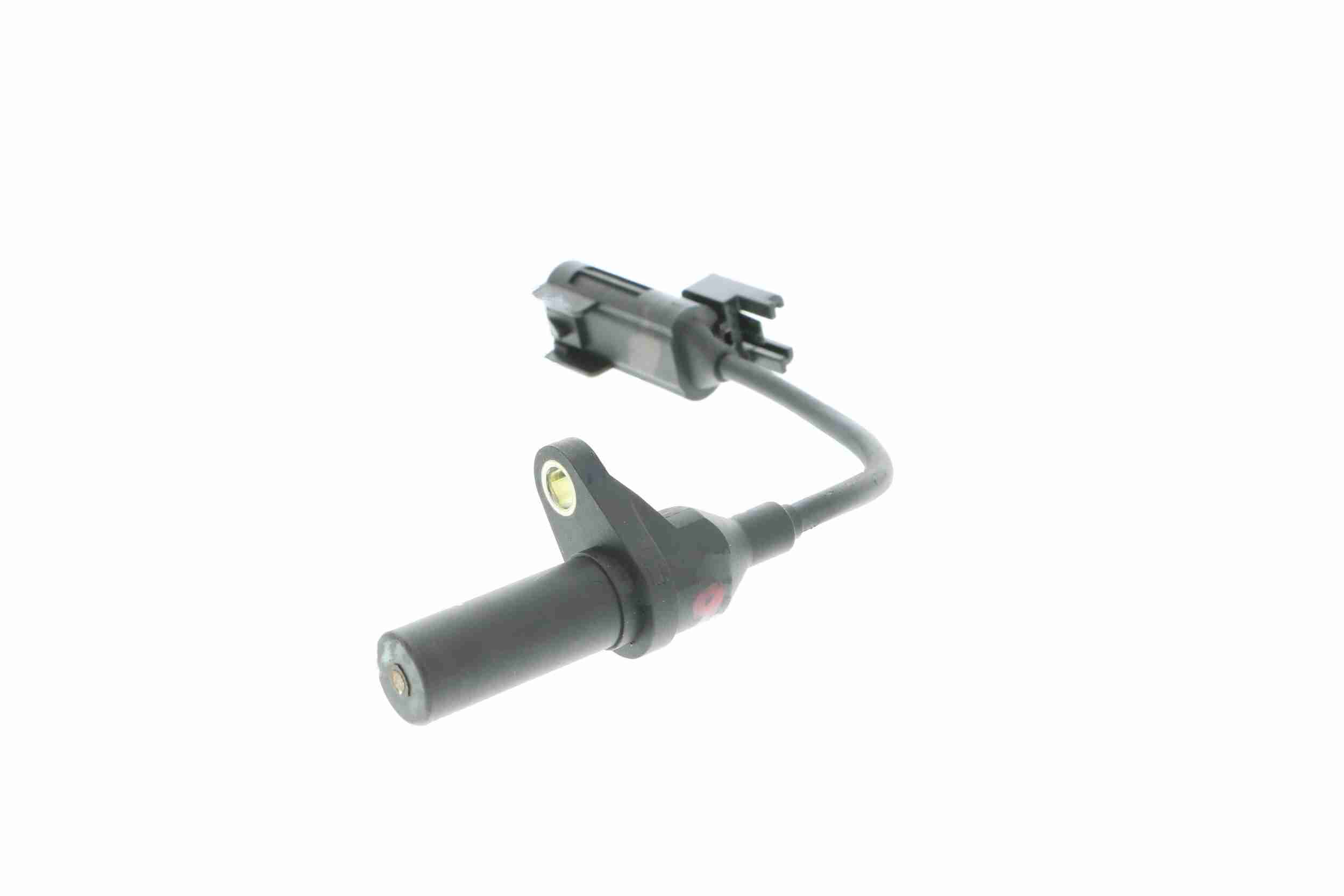 Sonda Lambda VEMO V10-76-0029