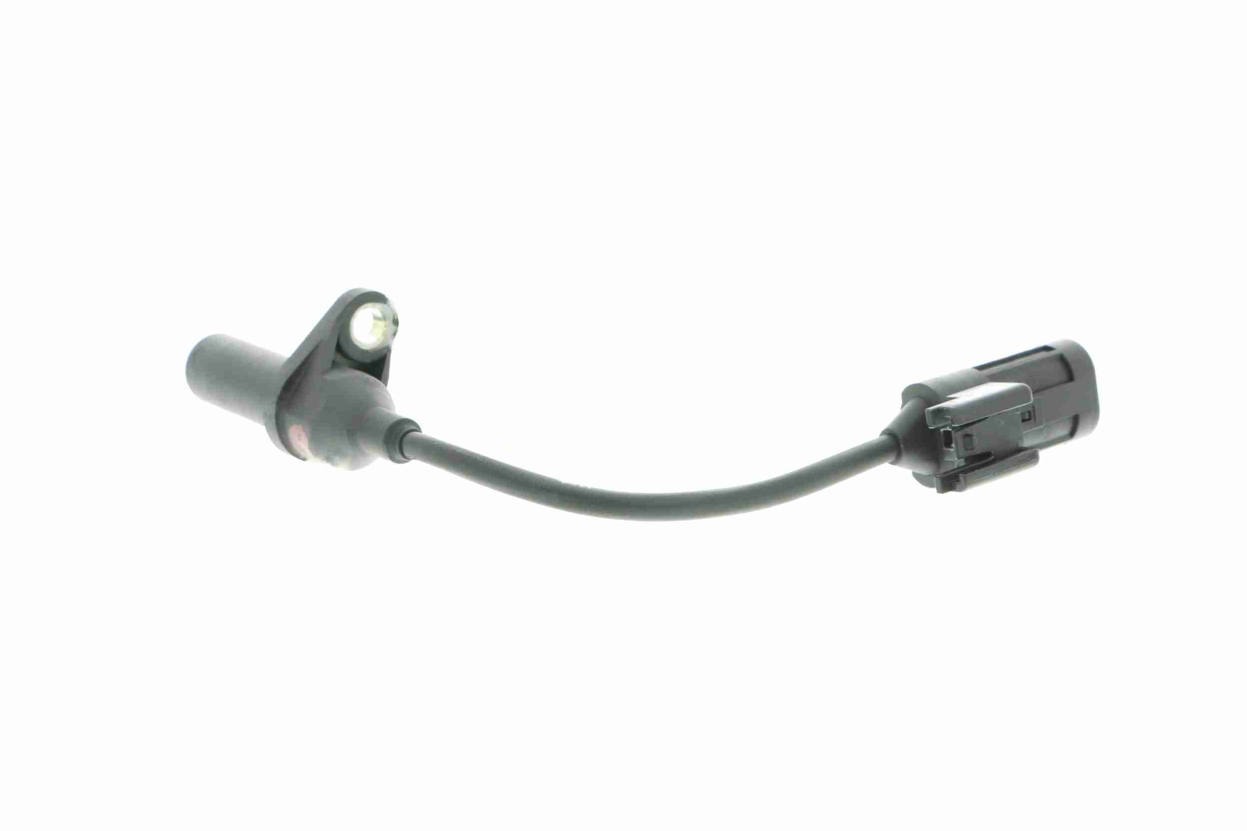 Sonda Lambda VEMO V10-76-0029