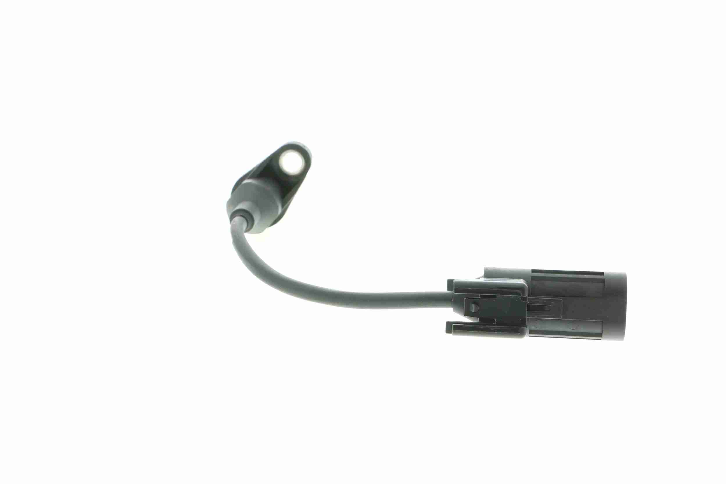 Sonda Lambda VEMO V10-76-0029