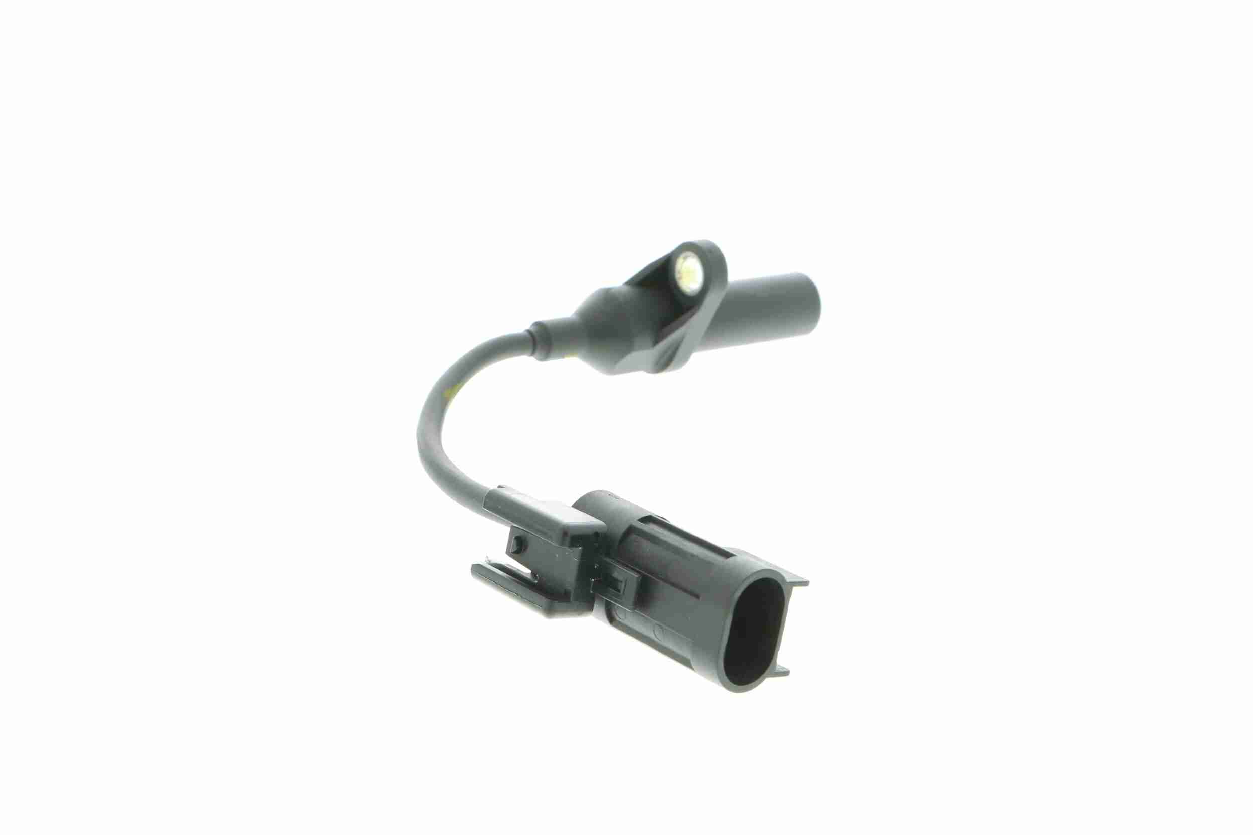 Sonda Lambda VEMO V10-76-0029