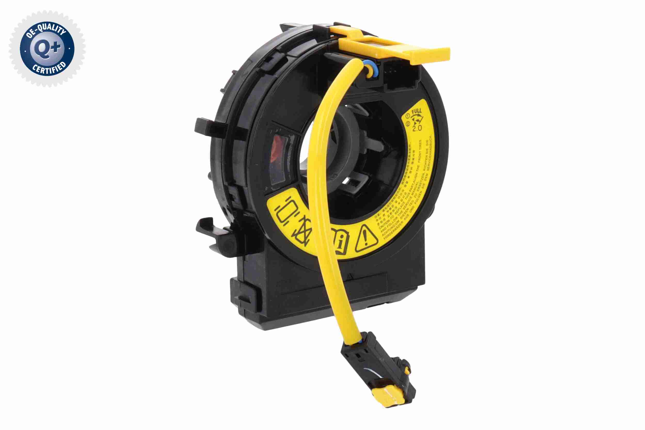 Senzor reglare faruri VEMO V10-72-0059