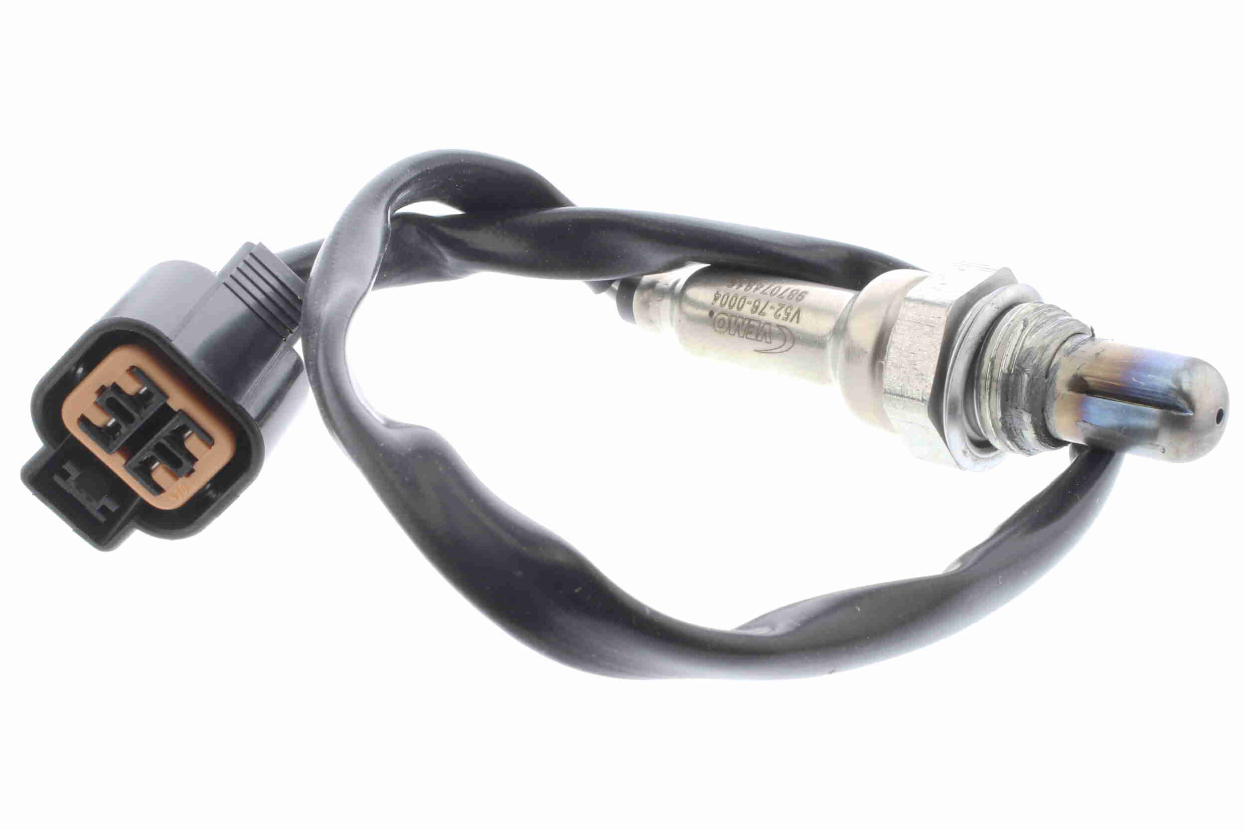 Sonda Lambda VEMO V52-76-0004