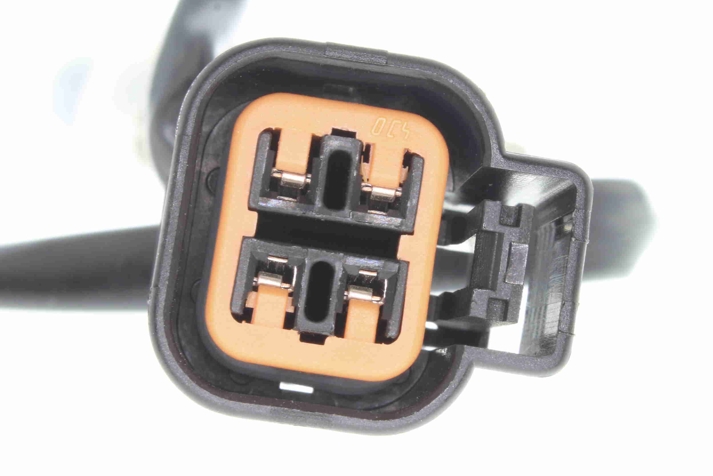 Sonda Lambda VEMO V52-76-0004