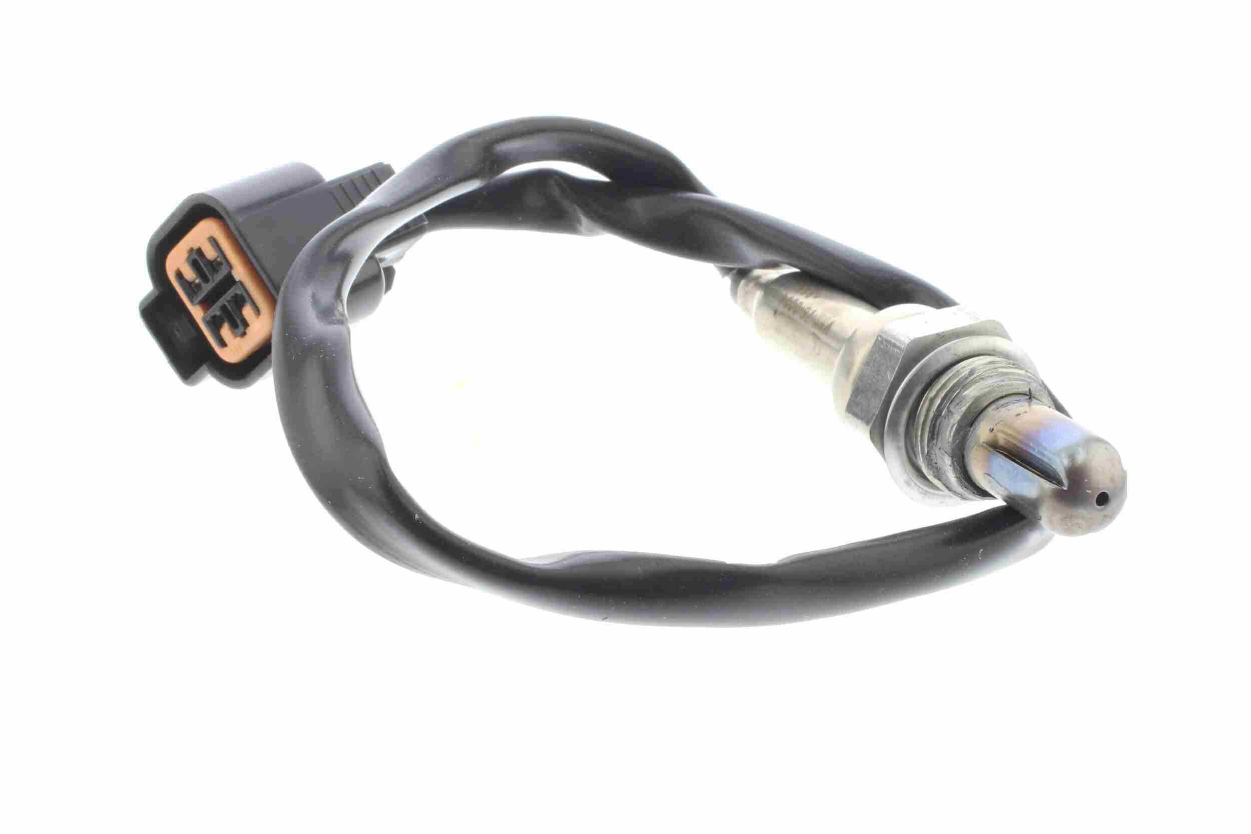 Sonda Lambda VEMO V52-76-0004