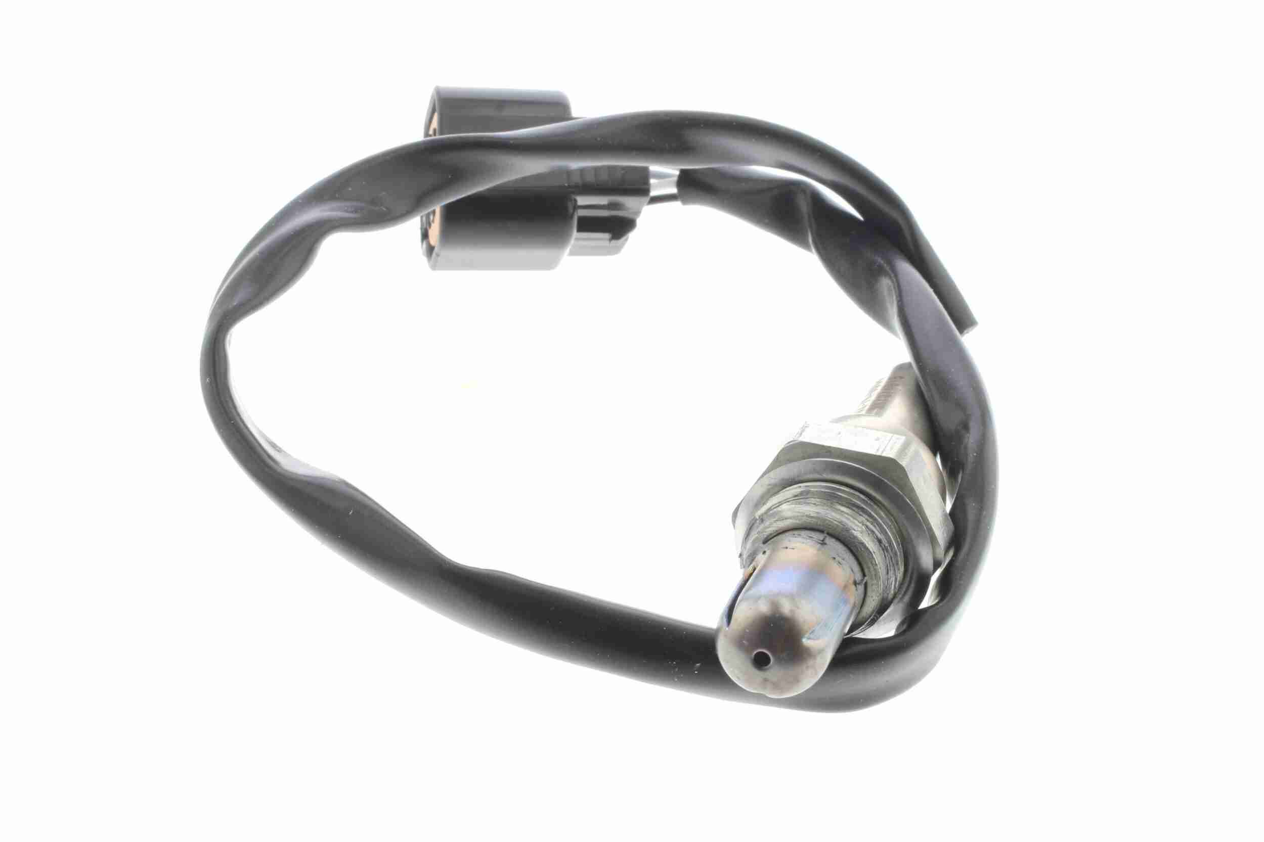Sonda Lambda VEMO V52-76-0004