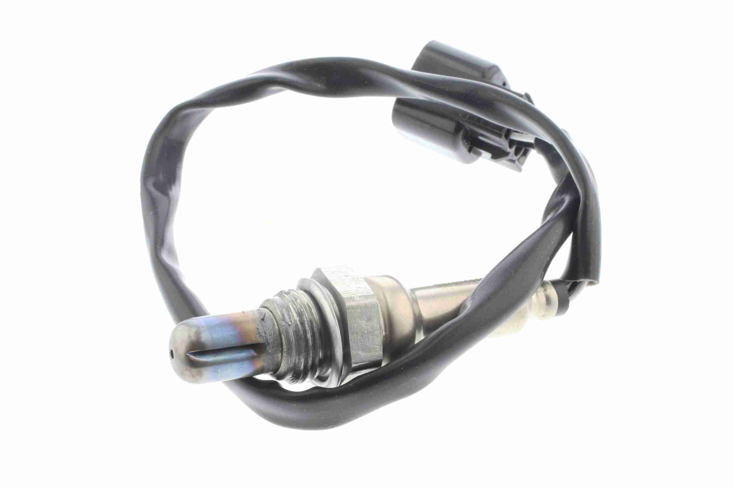 Sonda Lambda VEMO V52-76-0004