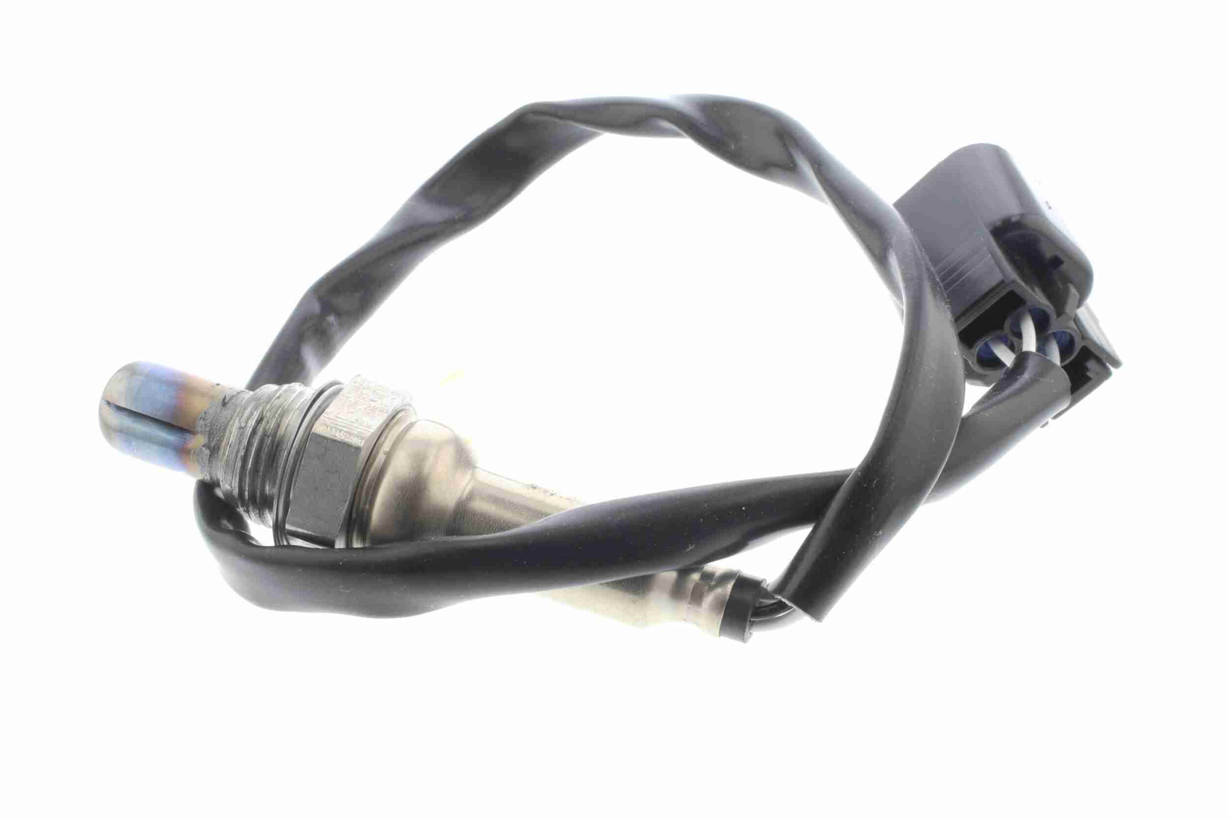 Sonda Lambda VEMO V52-76-0004
