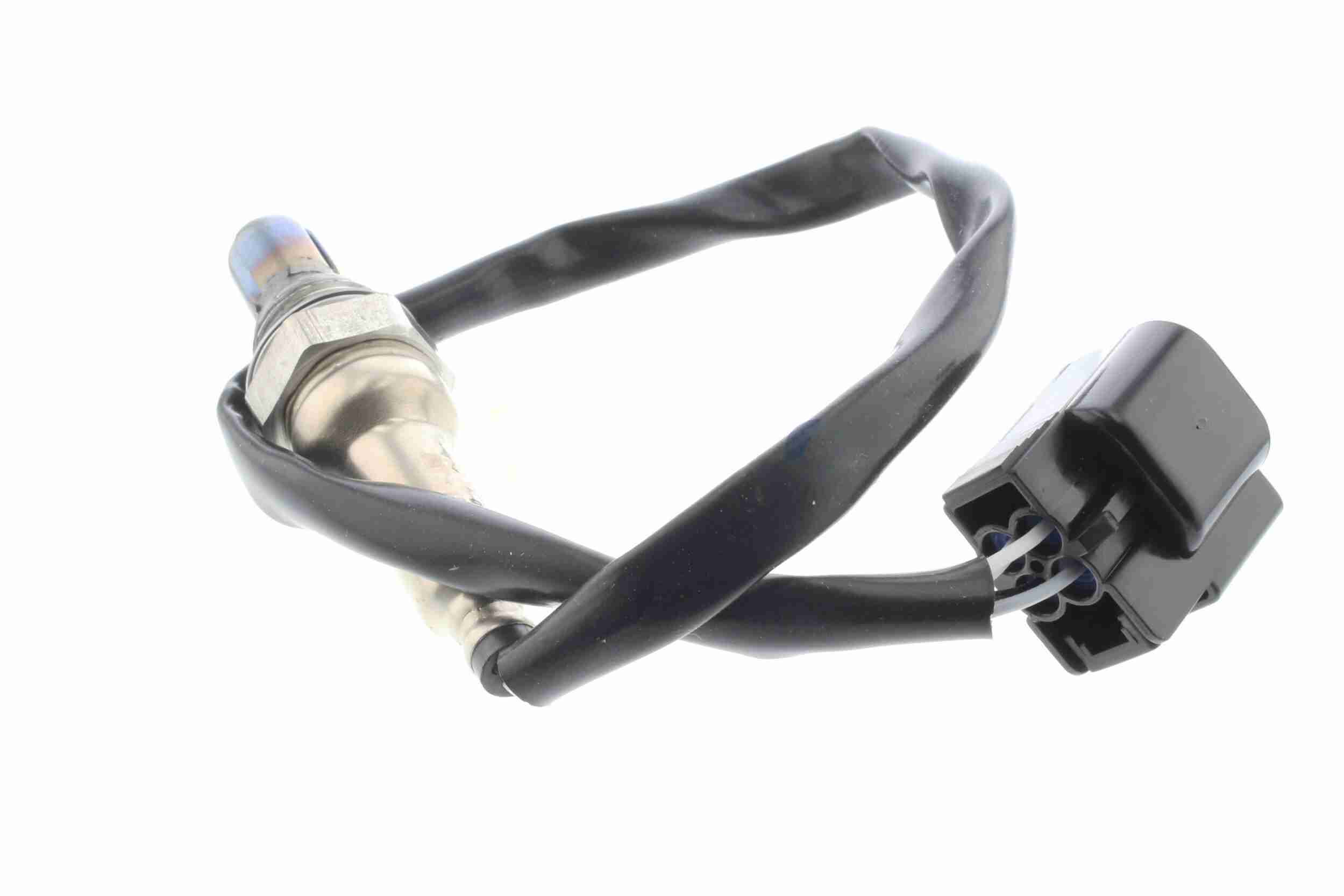 Sonda Lambda VEMO V52-76-0004