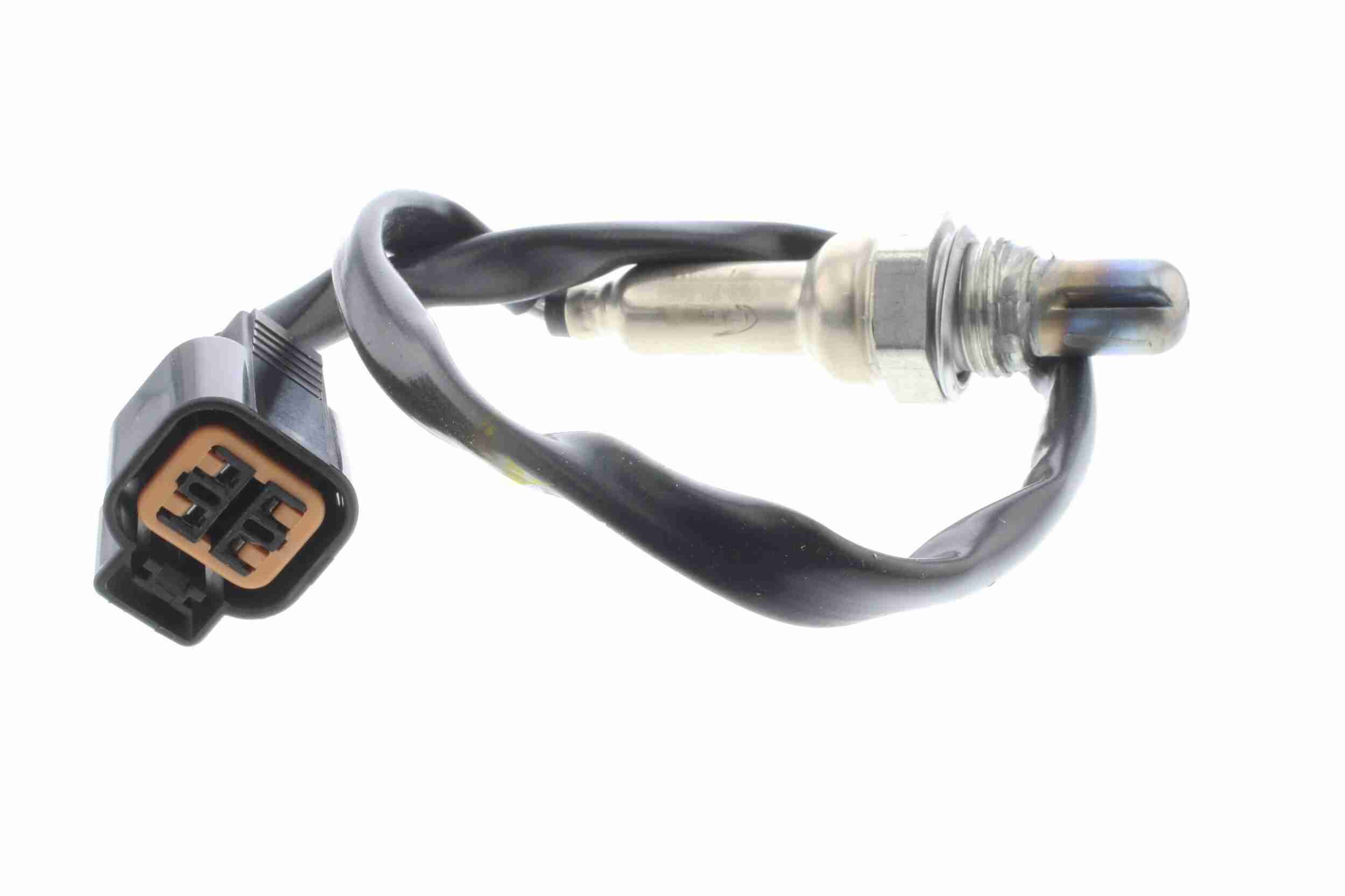 Sonda Lambda VEMO V52-76-0004