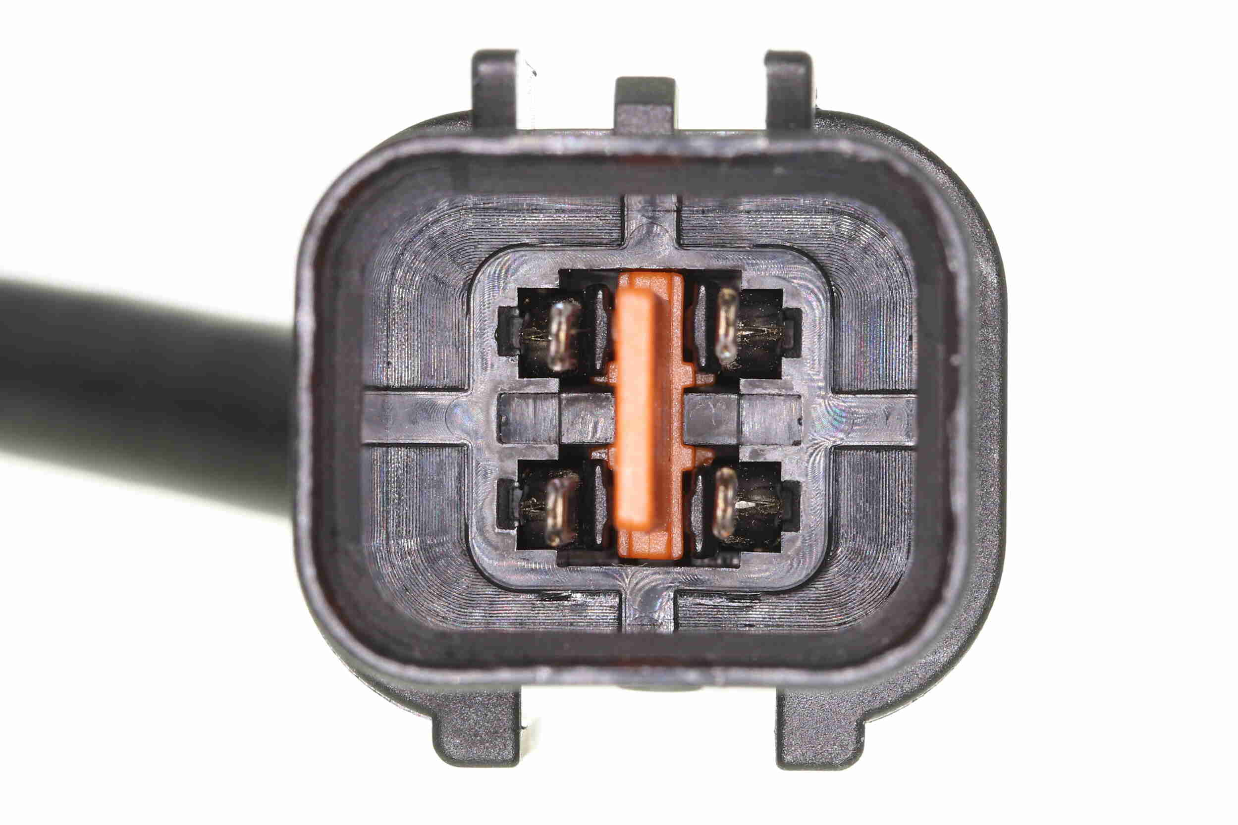 Sonda Lambda VEMO V52-76-0011