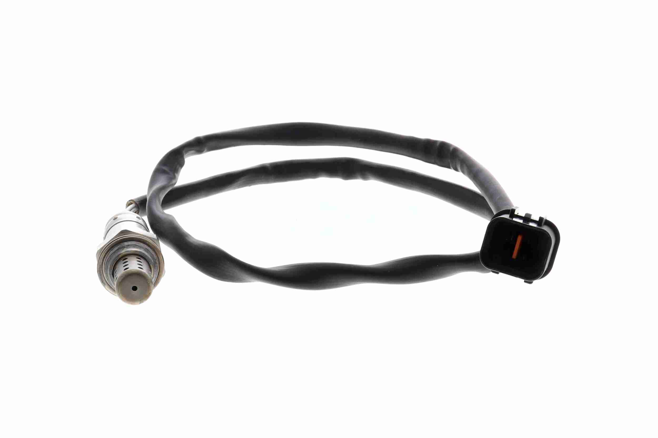 Sonda Lambda VEMO V52-76-0011