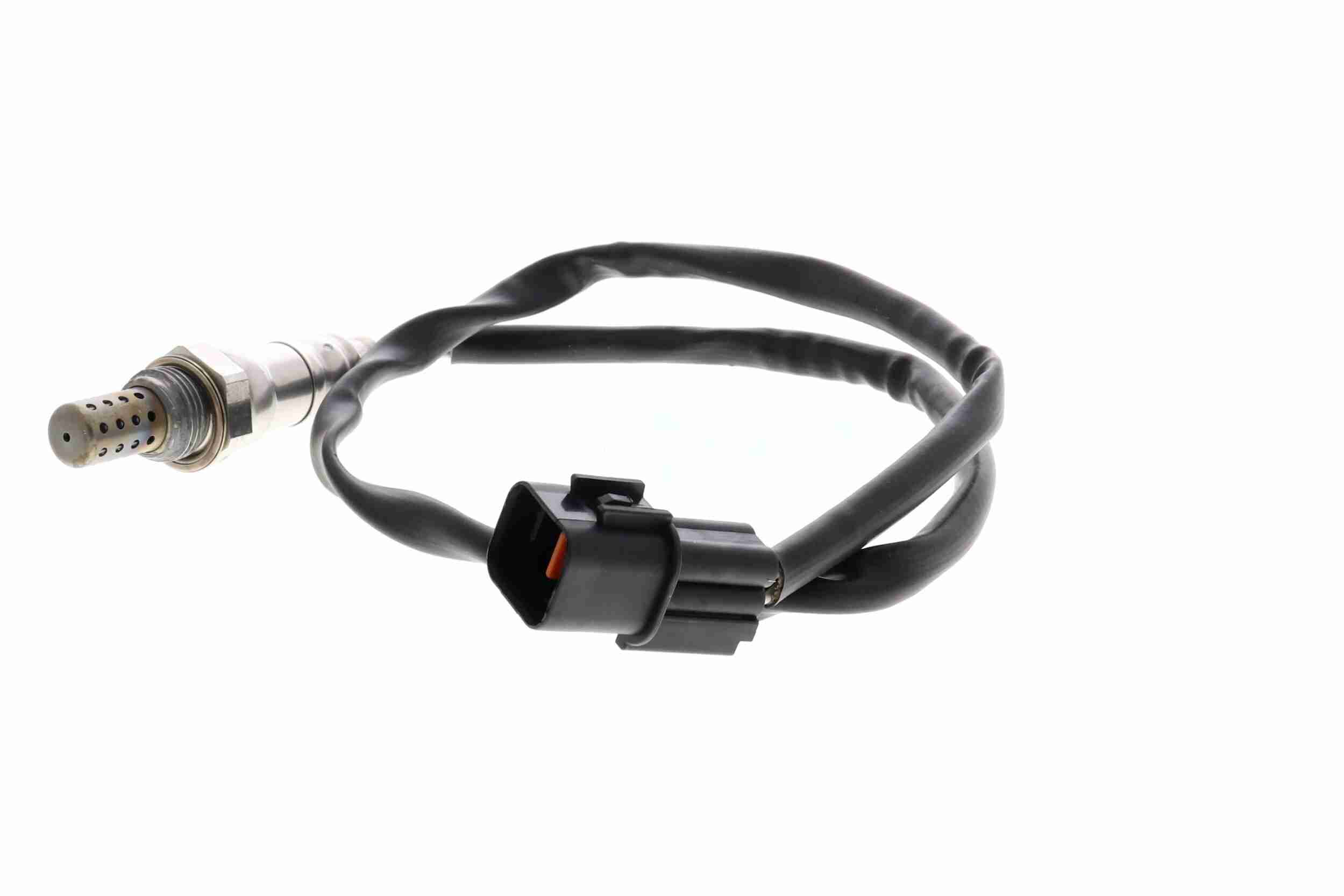 Sonda Lambda VEMO V52-76-0011