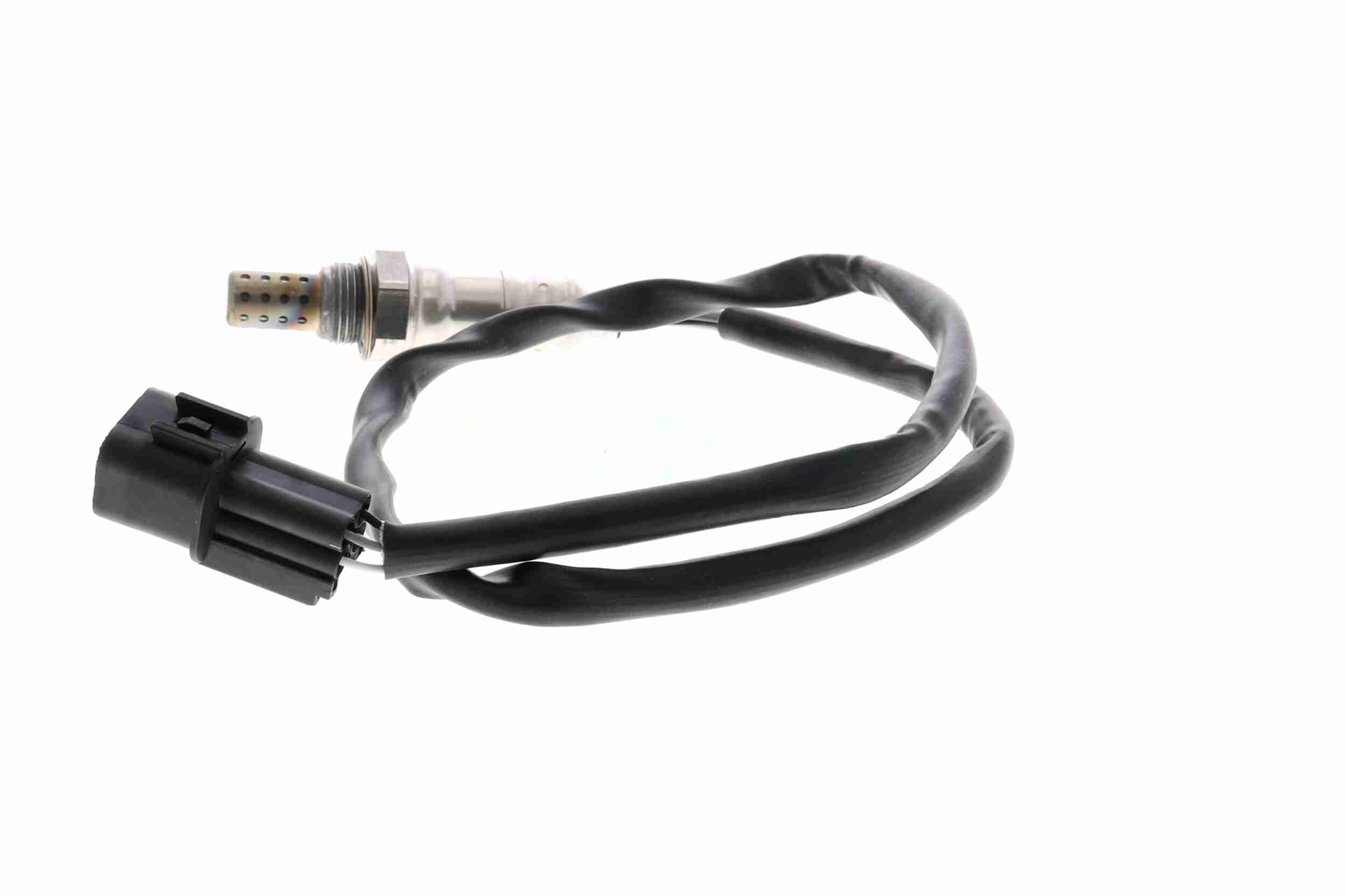 Sonda Lambda VEMO V52-76-0011