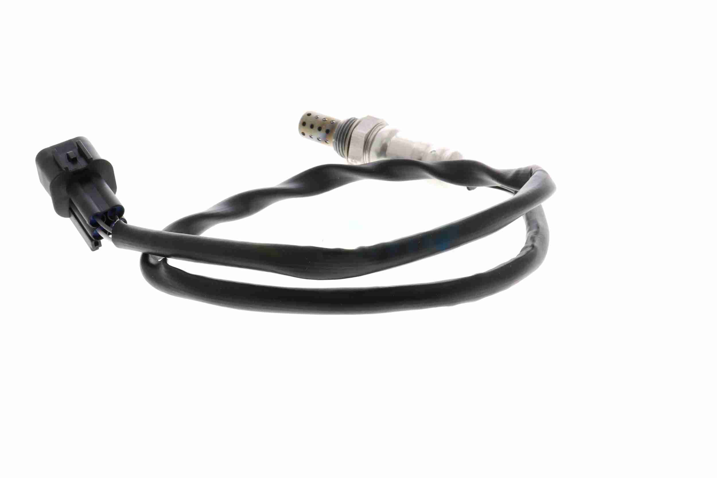 Sonda Lambda VEMO V52-76-0011