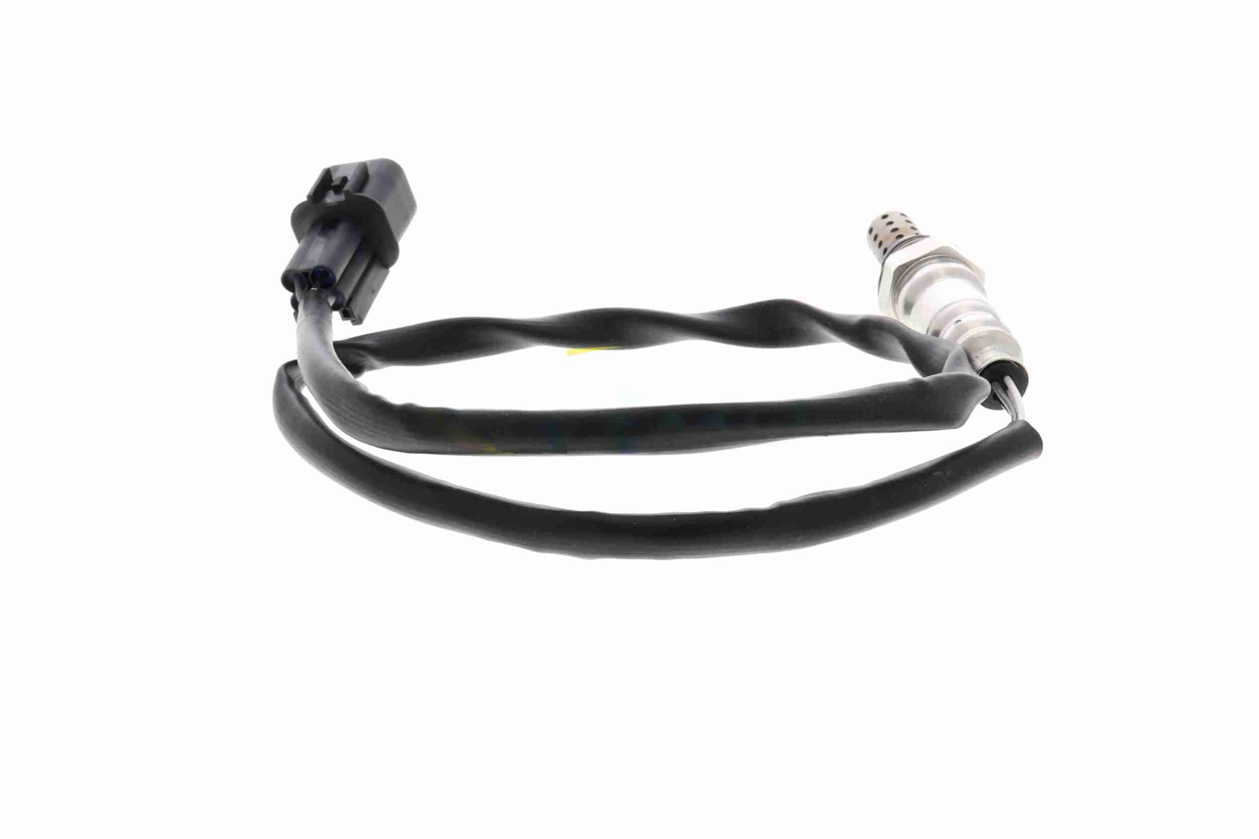 Sonda Lambda VEMO V52-76-0011