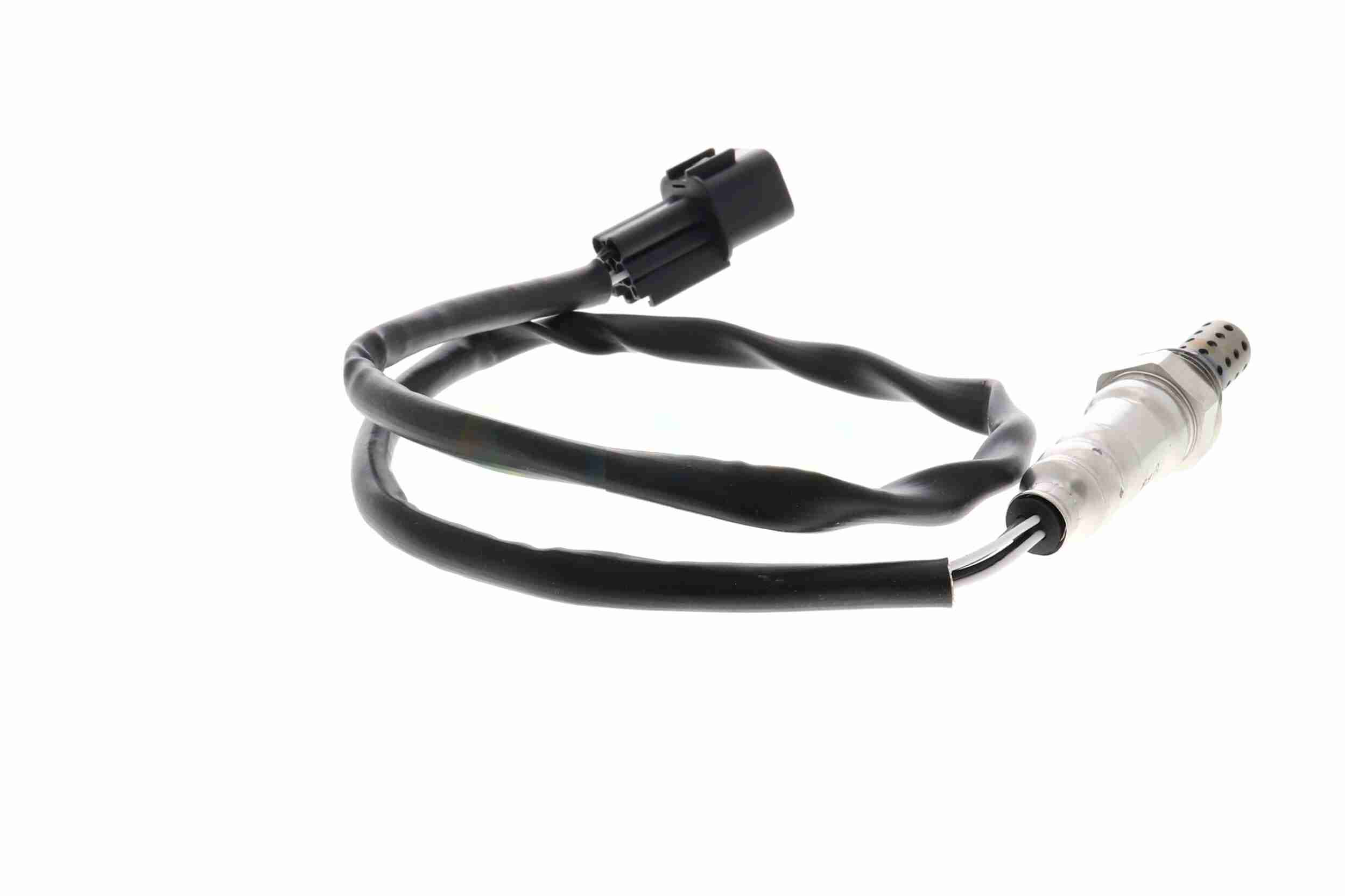 Sonda Lambda VEMO V52-76-0011