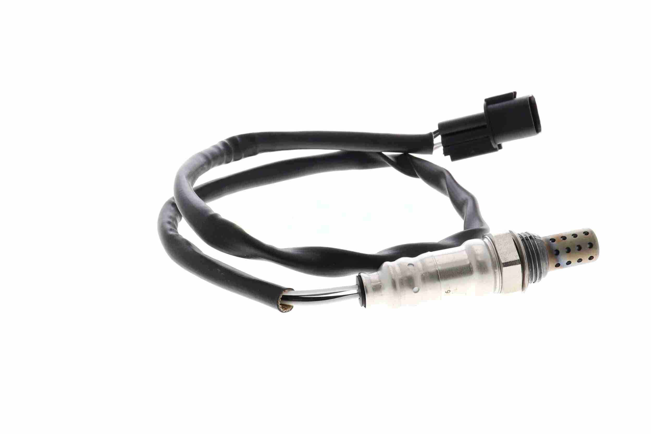 Sonda Lambda VEMO V52-76-0011