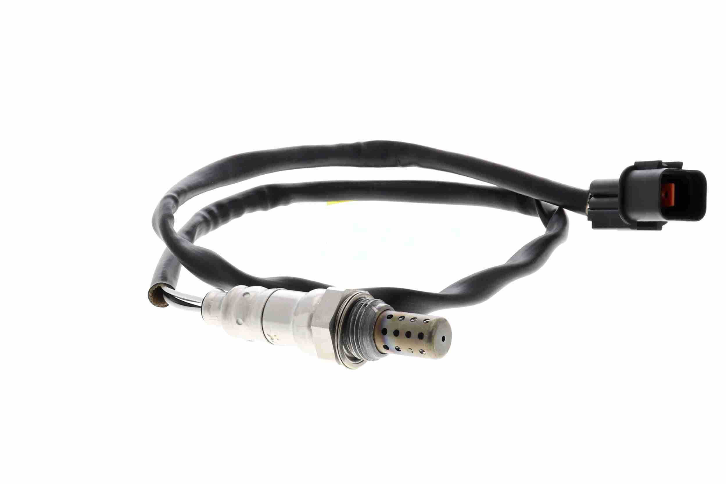 Sonda Lambda VEMO V52-76-0011
