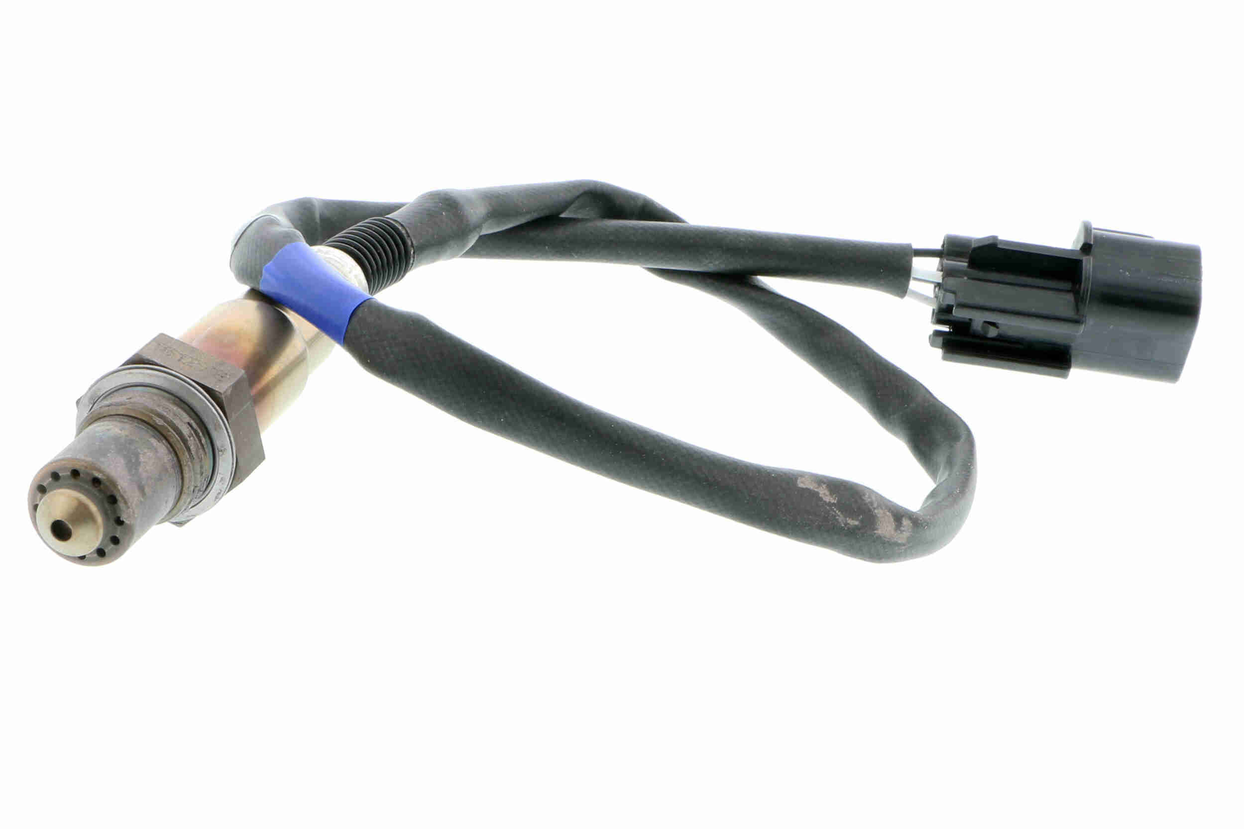 Sonda Lambda VEMO V52-76-0019