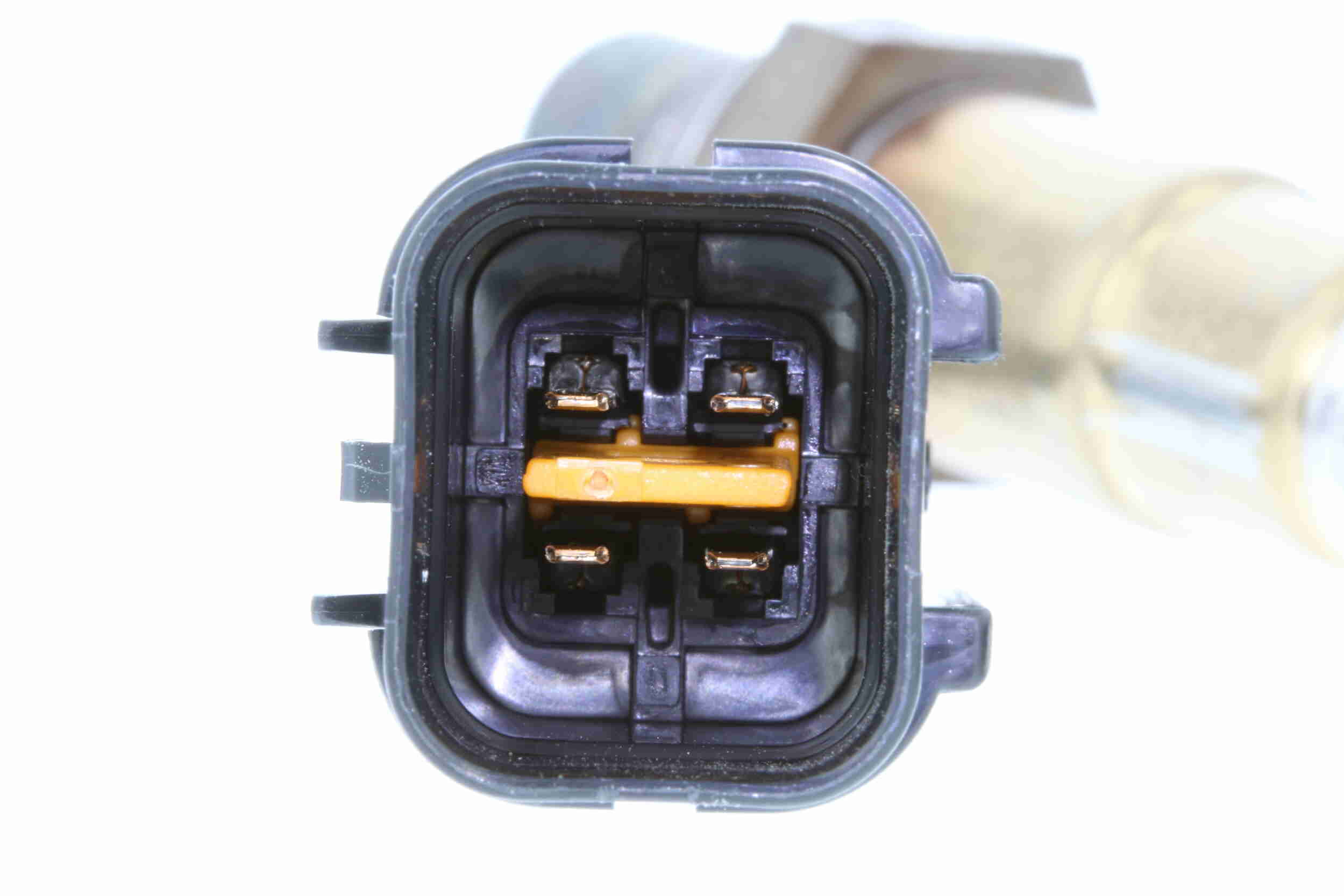 Sonda Lambda VEMO V52-76-0019