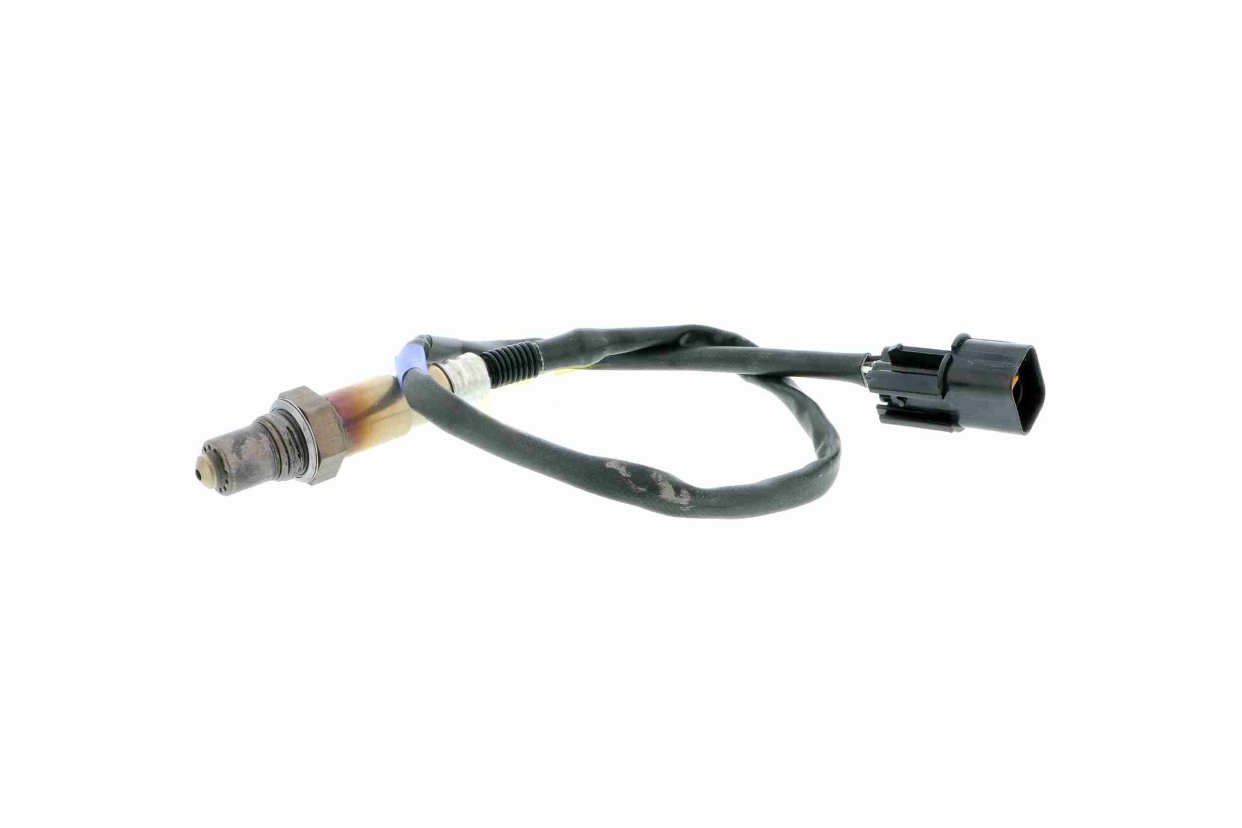 Sonda Lambda VEMO V52-76-0019